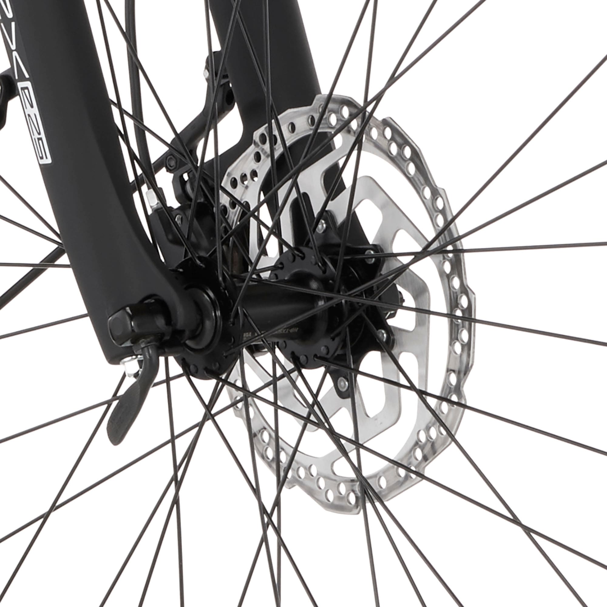 FISCHER Fahrrad »VIATOR 2.1 459 ACTIVE« 8 Gang Shimano ACERA Schaltwerk Heckmotor mit Akku-Ladegerät | mit Werkzeug,  Pedelec, Elektrofahrrad für Damen und Herren