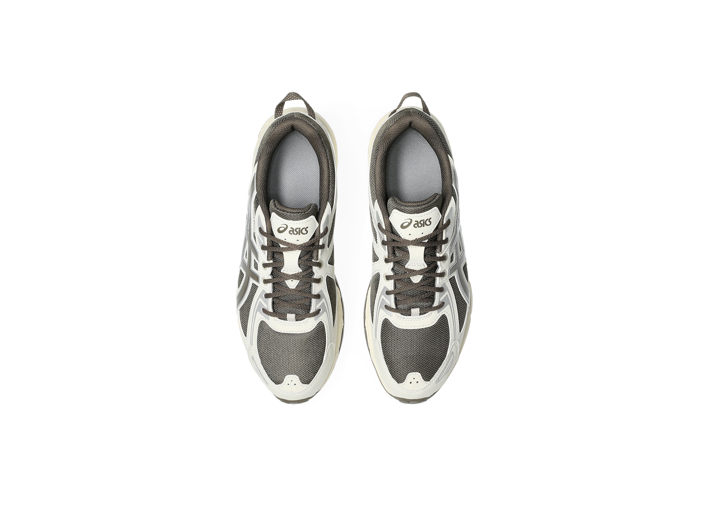 ASICS SportStyle Sneaker »GEL-VENTURE 6«