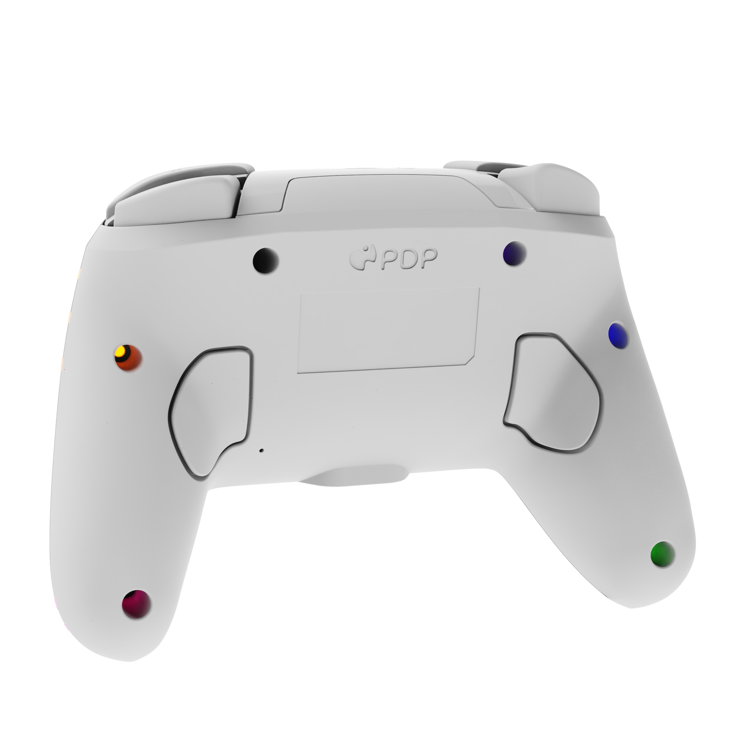 PDP - Performance Designed Products Gamepad »Afterglow Wave wireless«