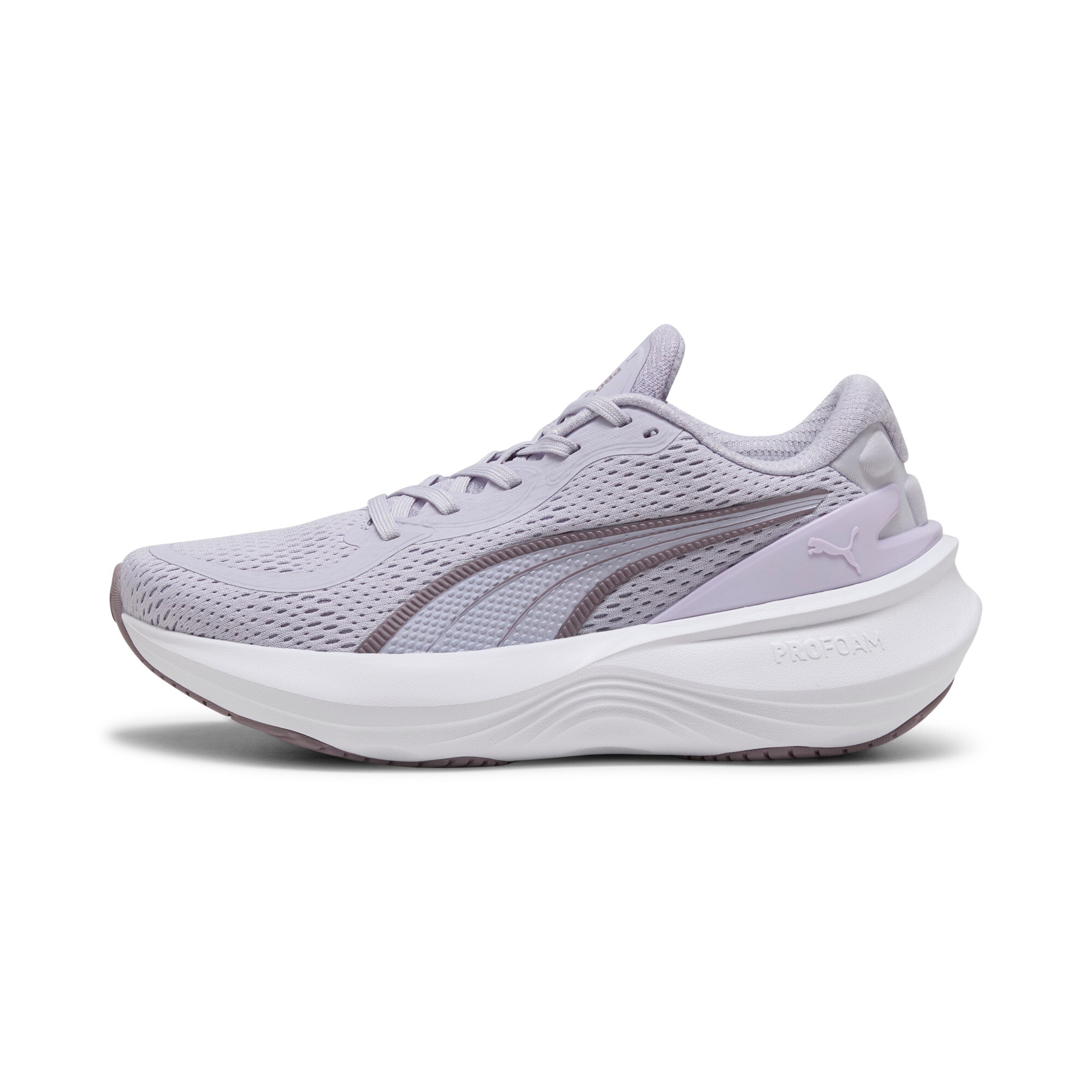 PUMA Laufschuh »SCEND PRO 2«