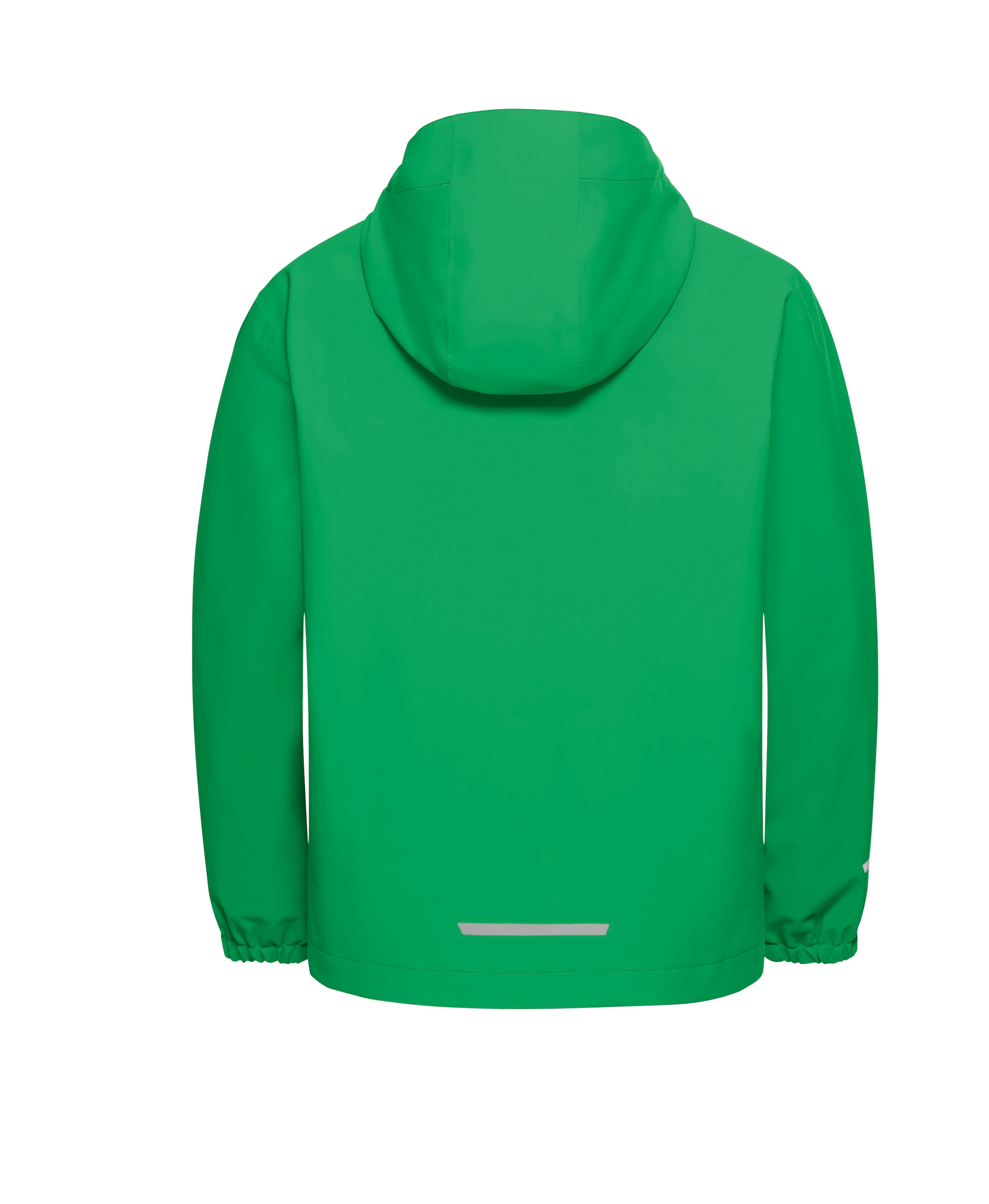 Jack Wolfskin 3-in-1-Funktionsjacke »HYBRID 3IN1 JACKET K« 3in1, wasserdicht, Übergangsjacke/Winterjacke