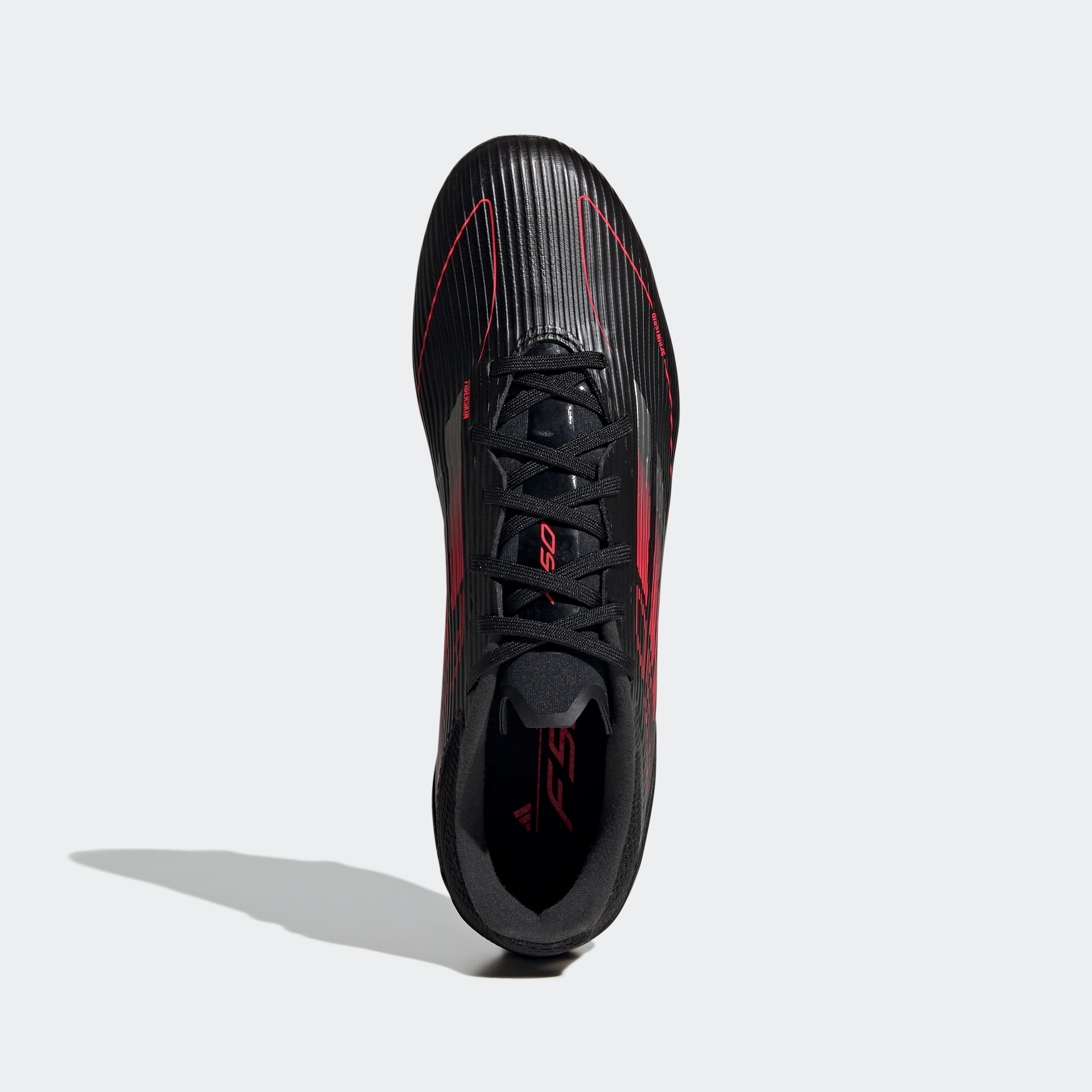 adidas Performance Fußballschuh »F50 LEAGUE FG/MG«