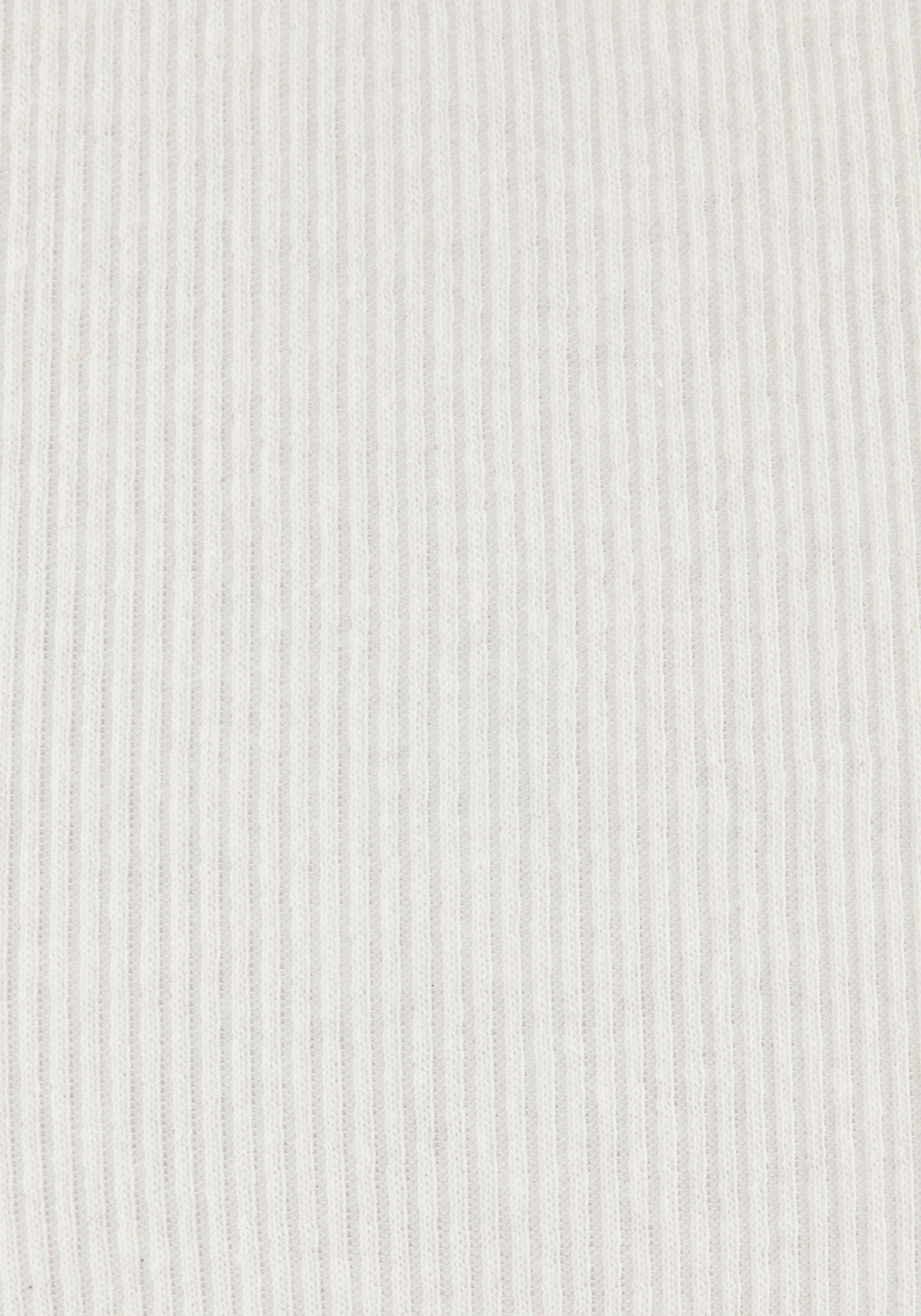 Vivance Jazz-Pants Slips Packung, 4 Stk. aus weicher Baumwoll-Qualität