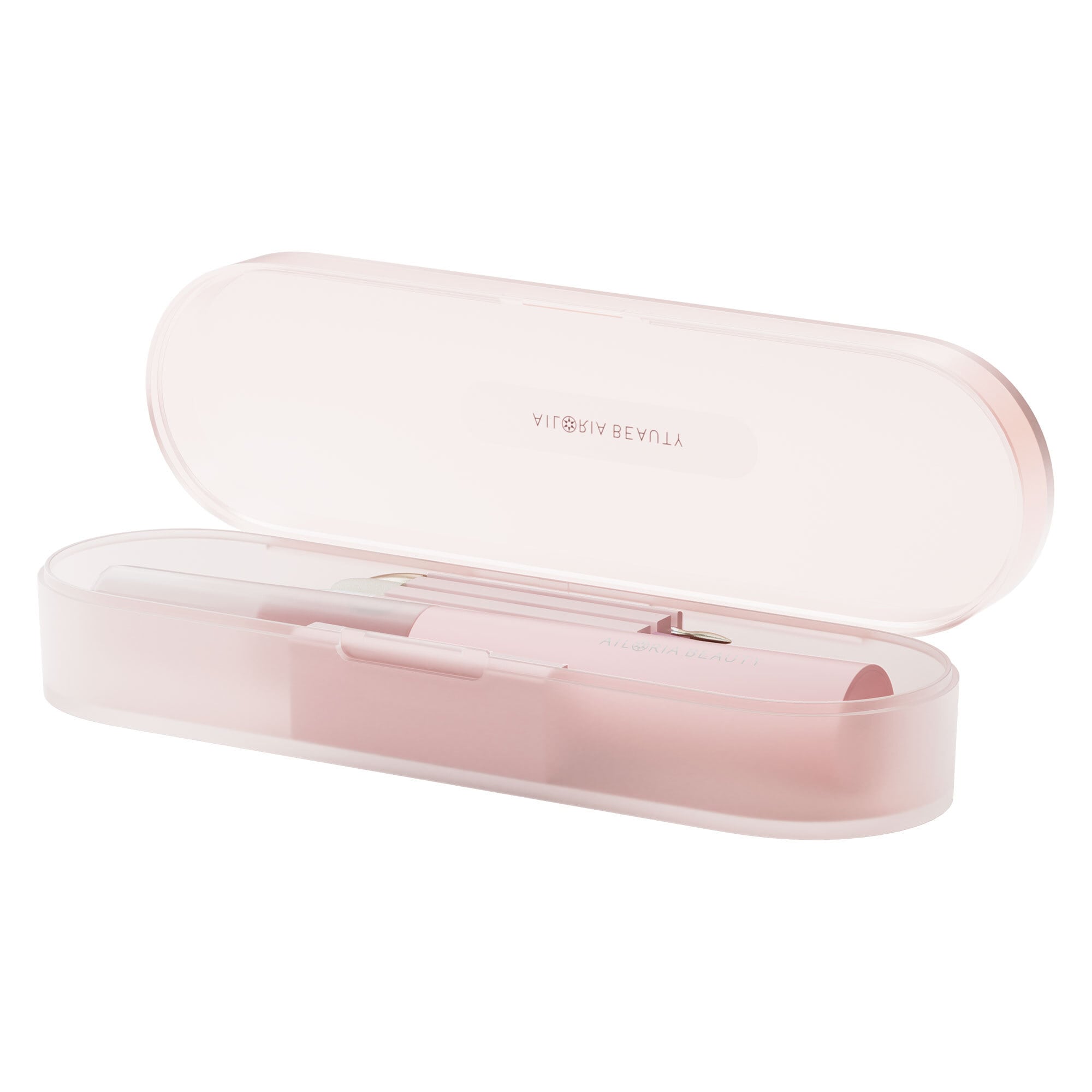 AILORIA Maniküre-Pediküre-Set »6in1 Maniküre-Set SOPHISTIQUE«