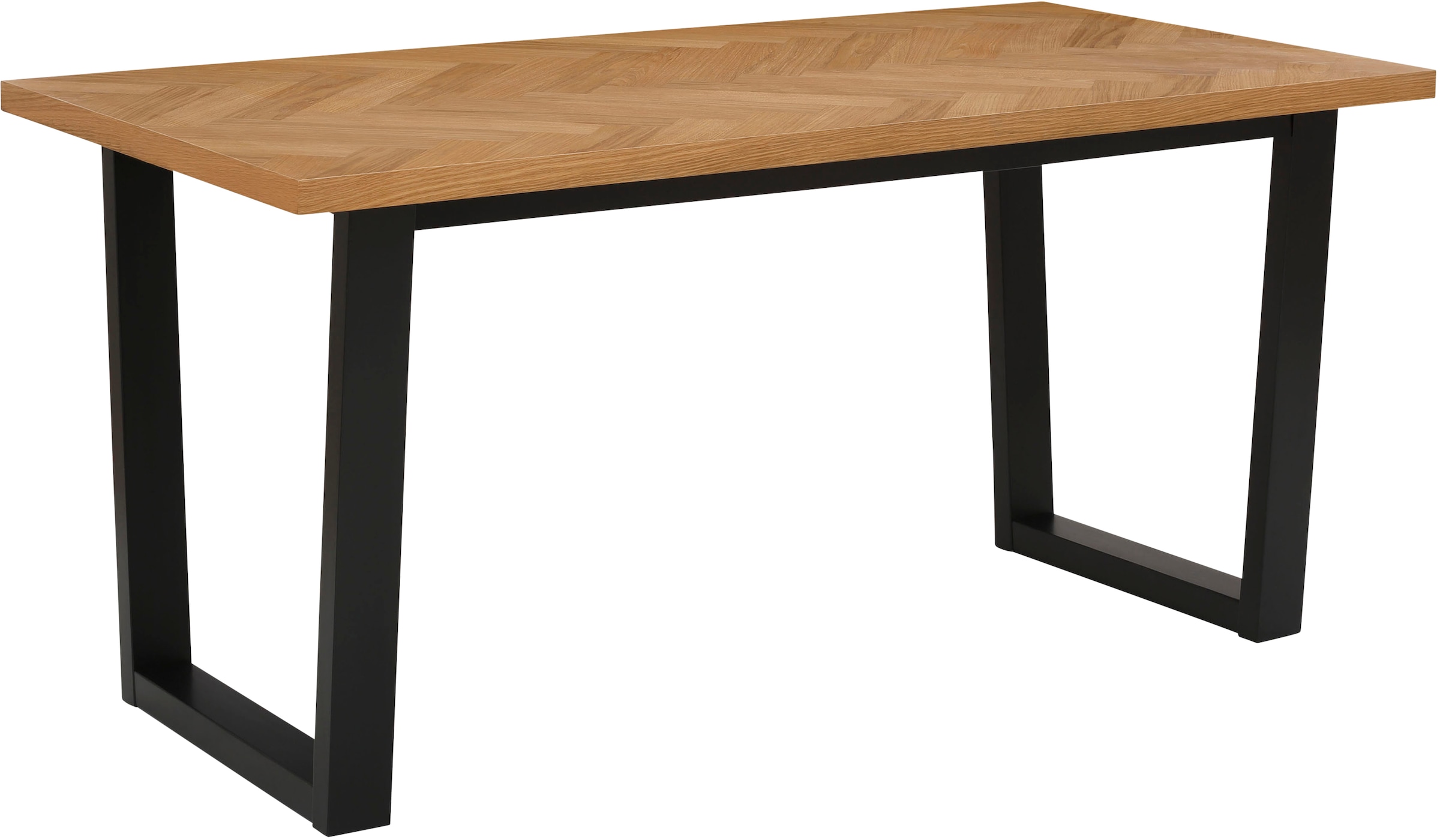 GOODproduct Esstisch "Marne"