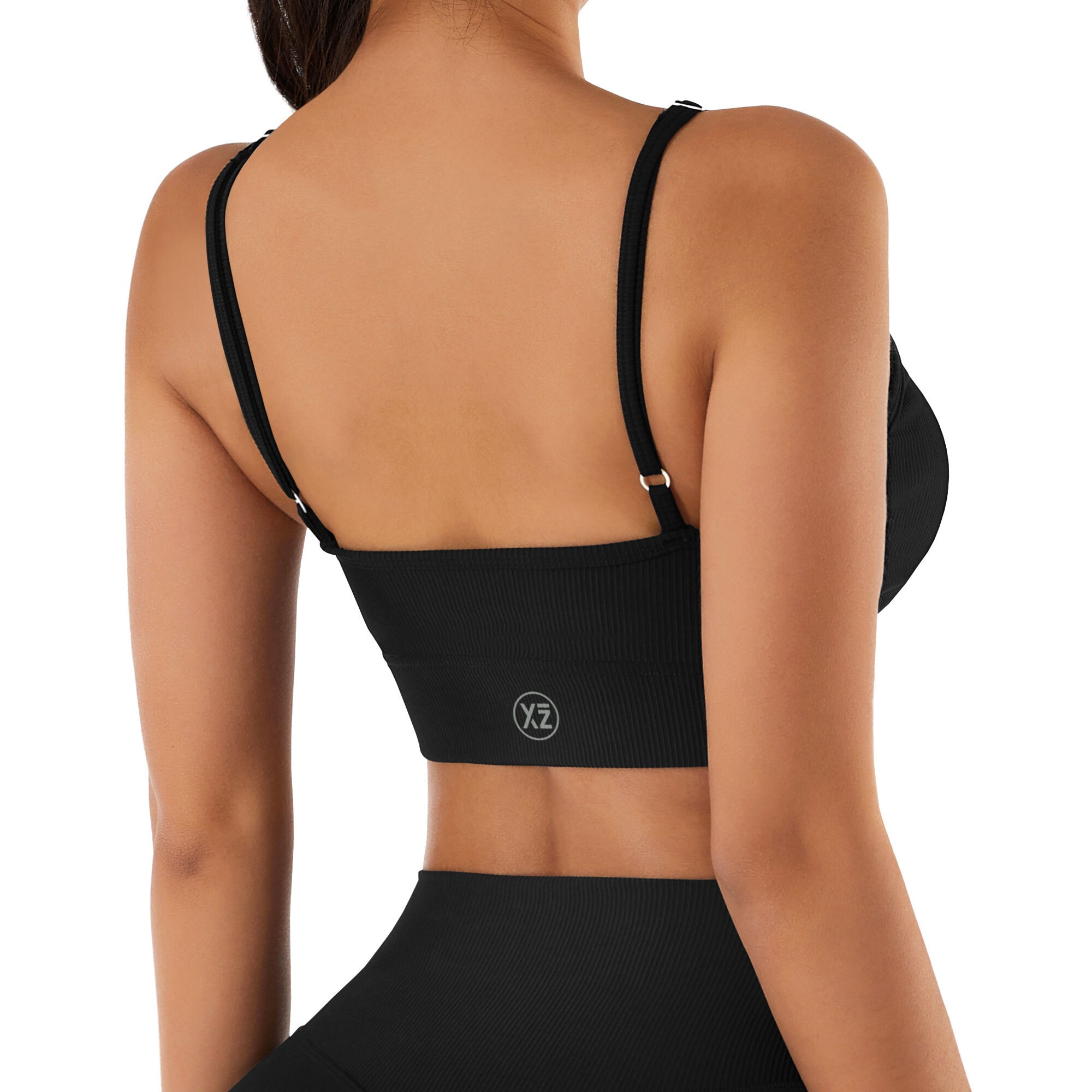 YEAZ Sporttop »Top TOUJOURS«
