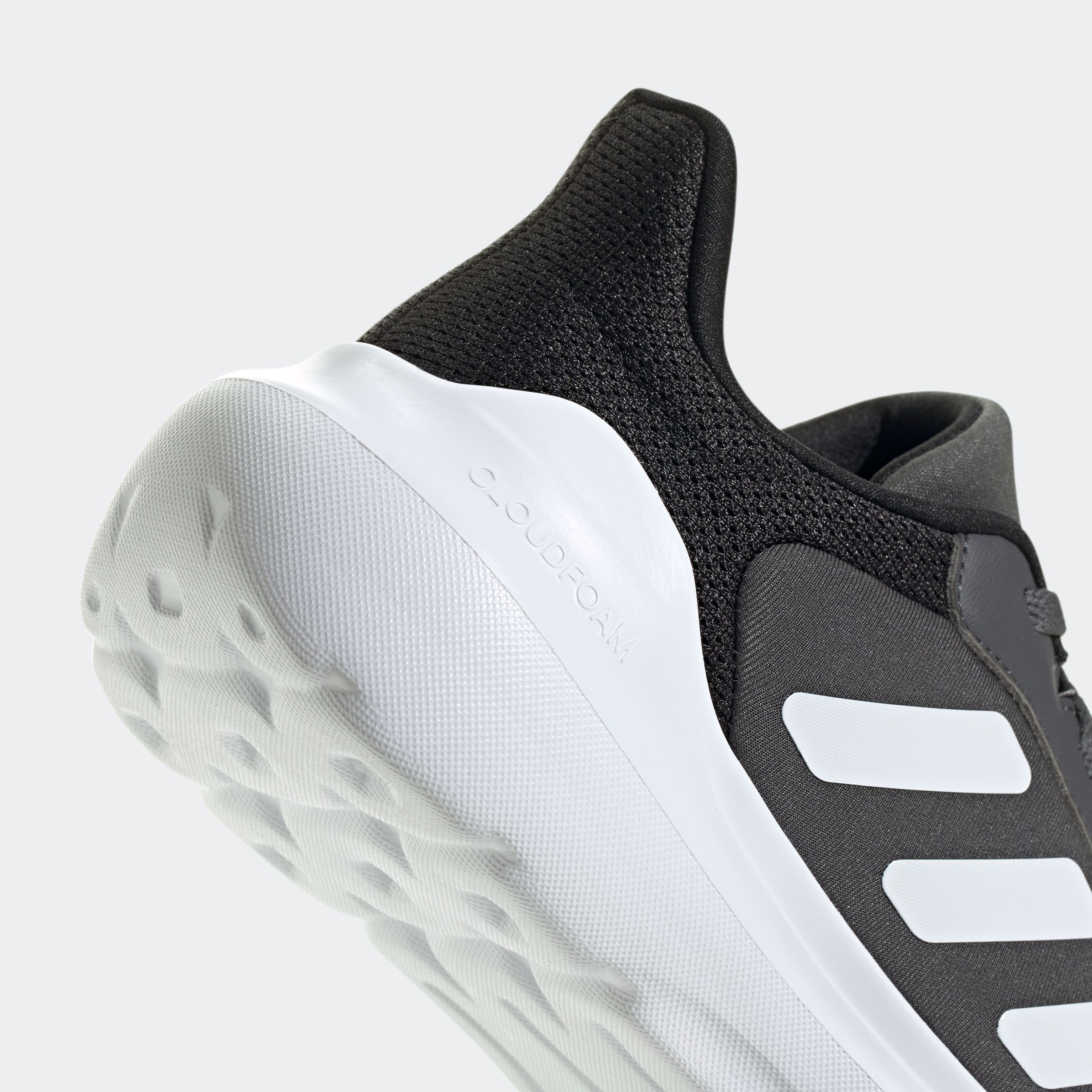 adidas Sportswear Laufschuh »TENSAUR RUN 2.0«