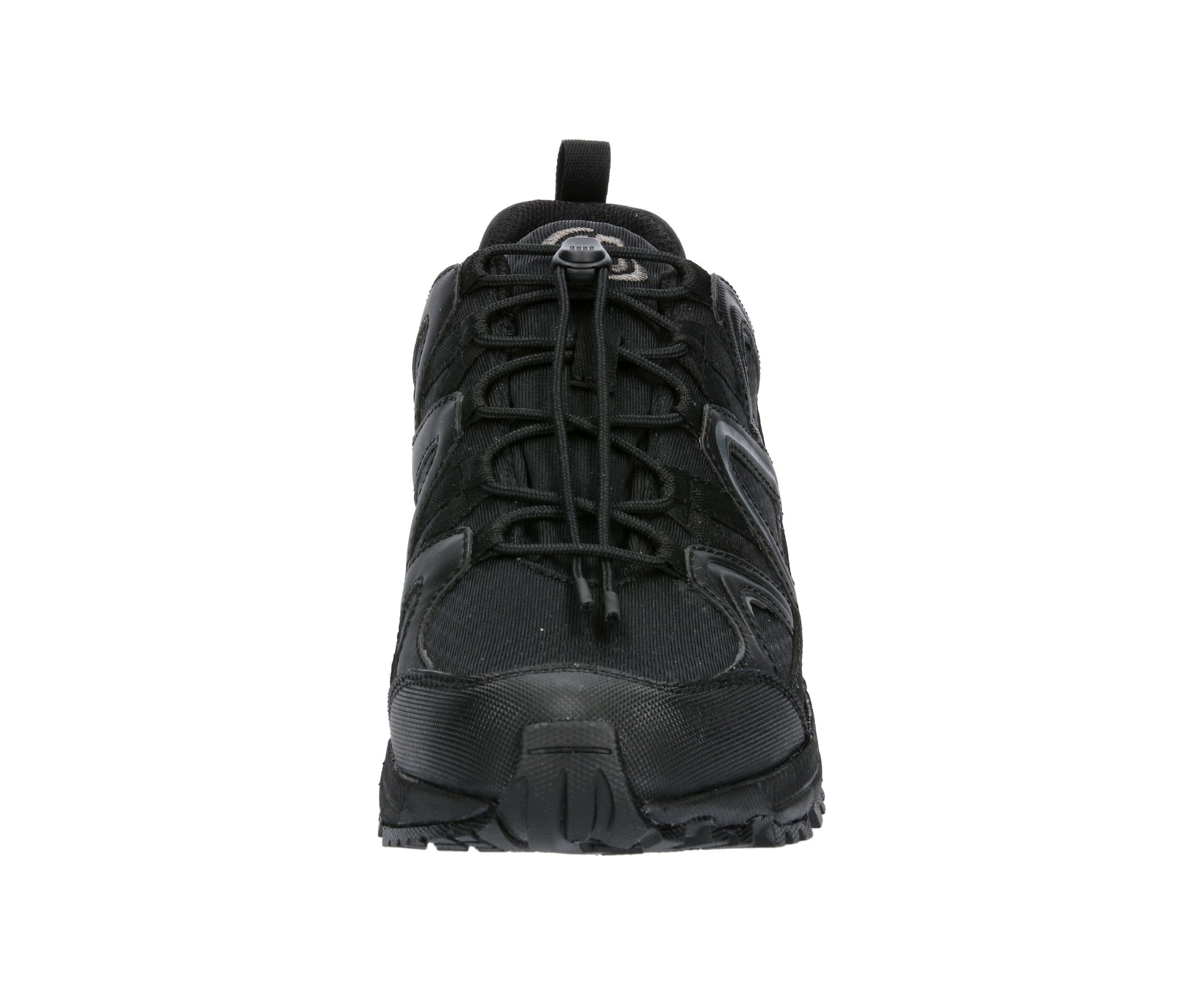 BRÜTTING Outdoorschuh »Outdoorschuh Largo«