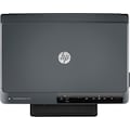 HP Tintenstrahldrucker »Officejet Pro 6230 ePrinter«