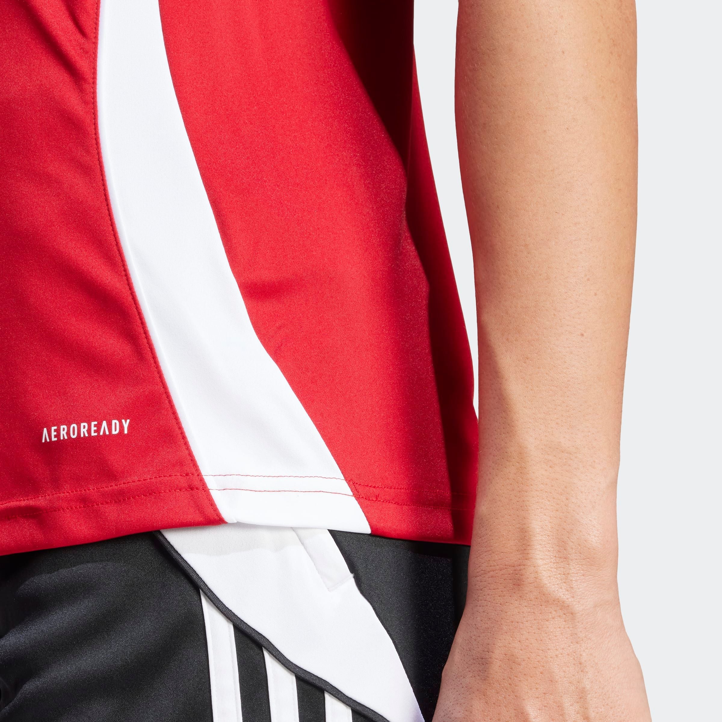 adidas Performance Fußballtrikot »TIRO 24 TRIKOT«
