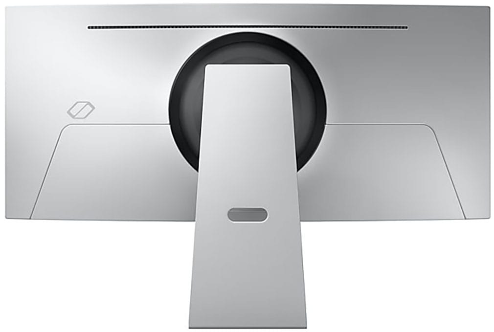 Samsung OLED-Monitor »S34DG850SU« 86 cm/34 ″  3440 x 1440 px UWQHD 0,03 Reaktionszeit 175 Hz