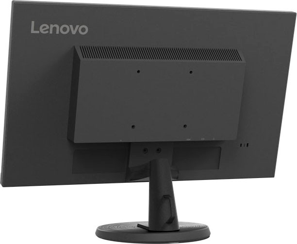 Lenovo LED-Monitor »D24-40(D22238FD0)«, 61 cm/24 Zoll, 1920 x 1080 px, Full HD, 4 ms Reaktionszeit, 75 Hz