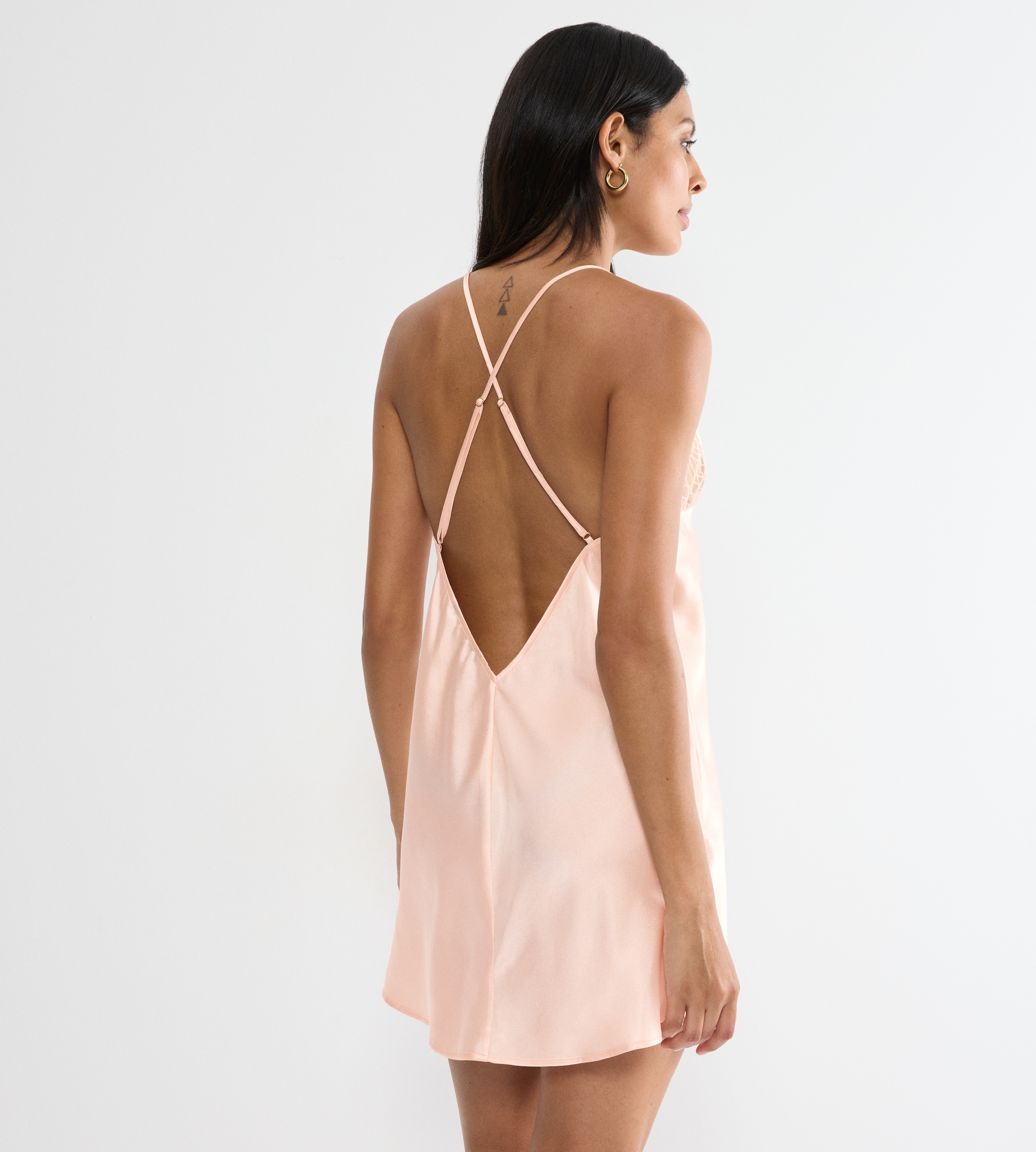 Triumph Unterkleid »A Weekend to Remember NDW« weich und sinnlich