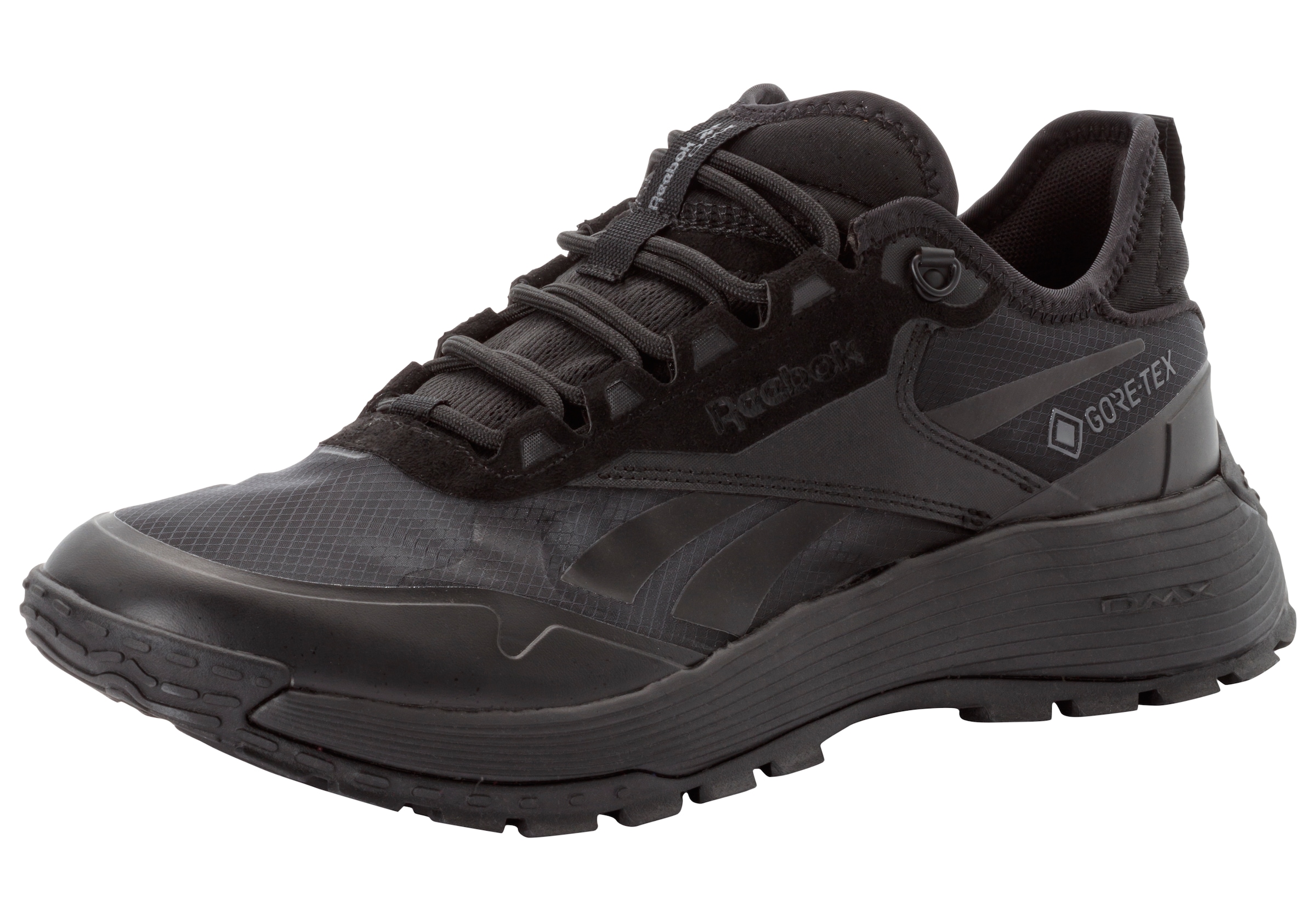 Walkingschuh »DMX TRAIL GTX«, Wasserdicht