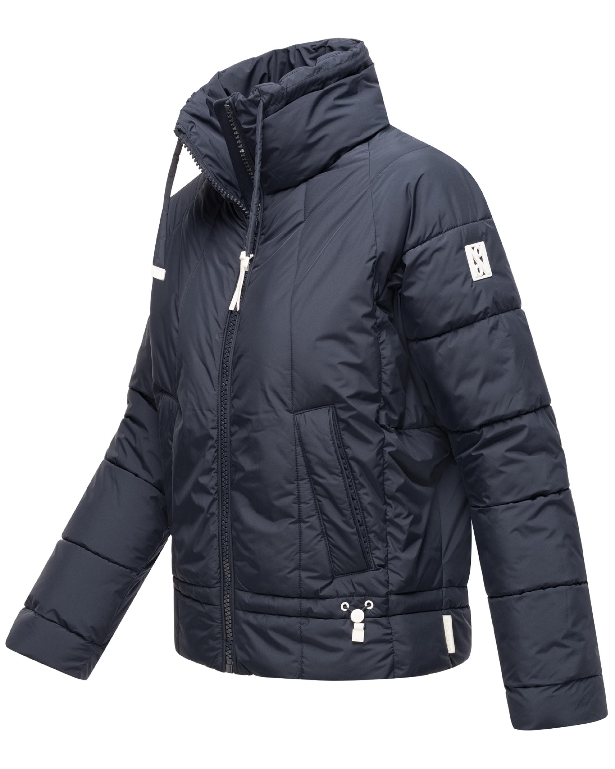 Navahoo Steppjacke »Steppjacke Luftzauber 14«