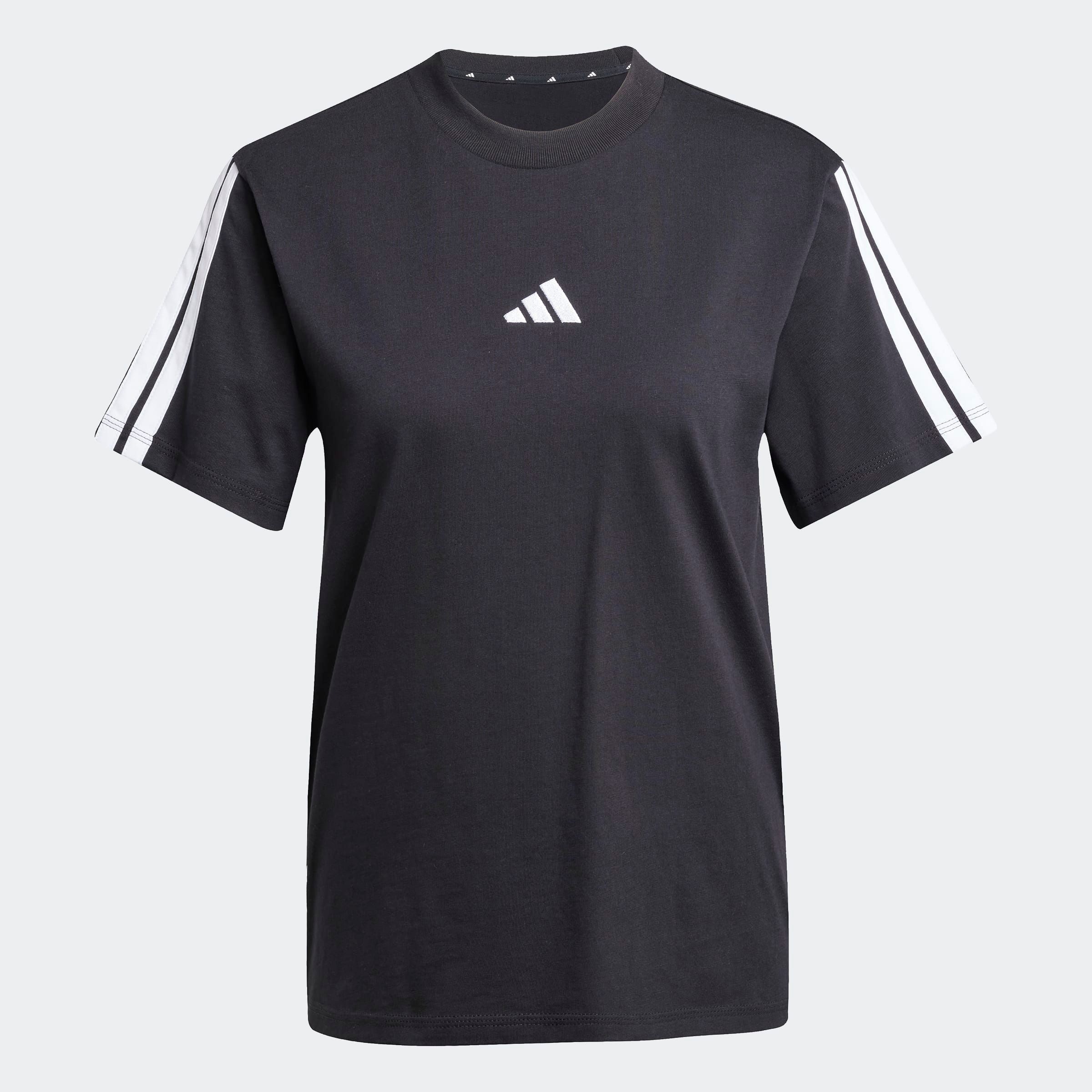 adidas Sportswear T-Shirt »W 3S SJ T B«