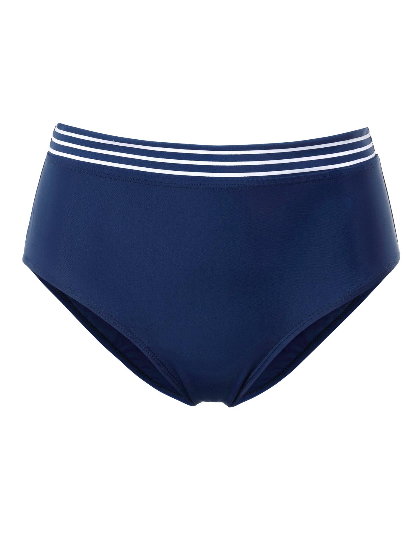 feel good Badeslip kaufen