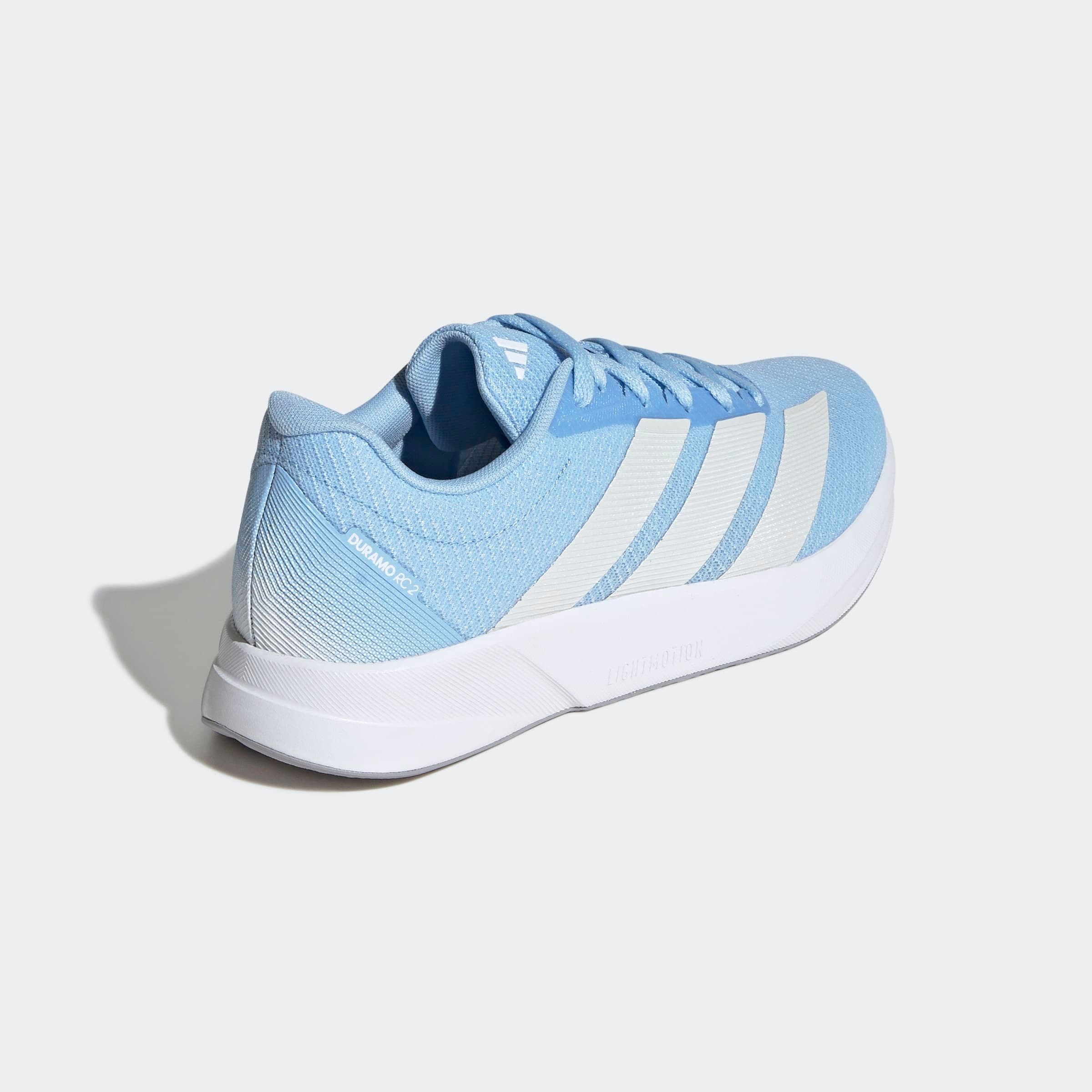 adidas Performance Laufschuh »DURAMO RC2«