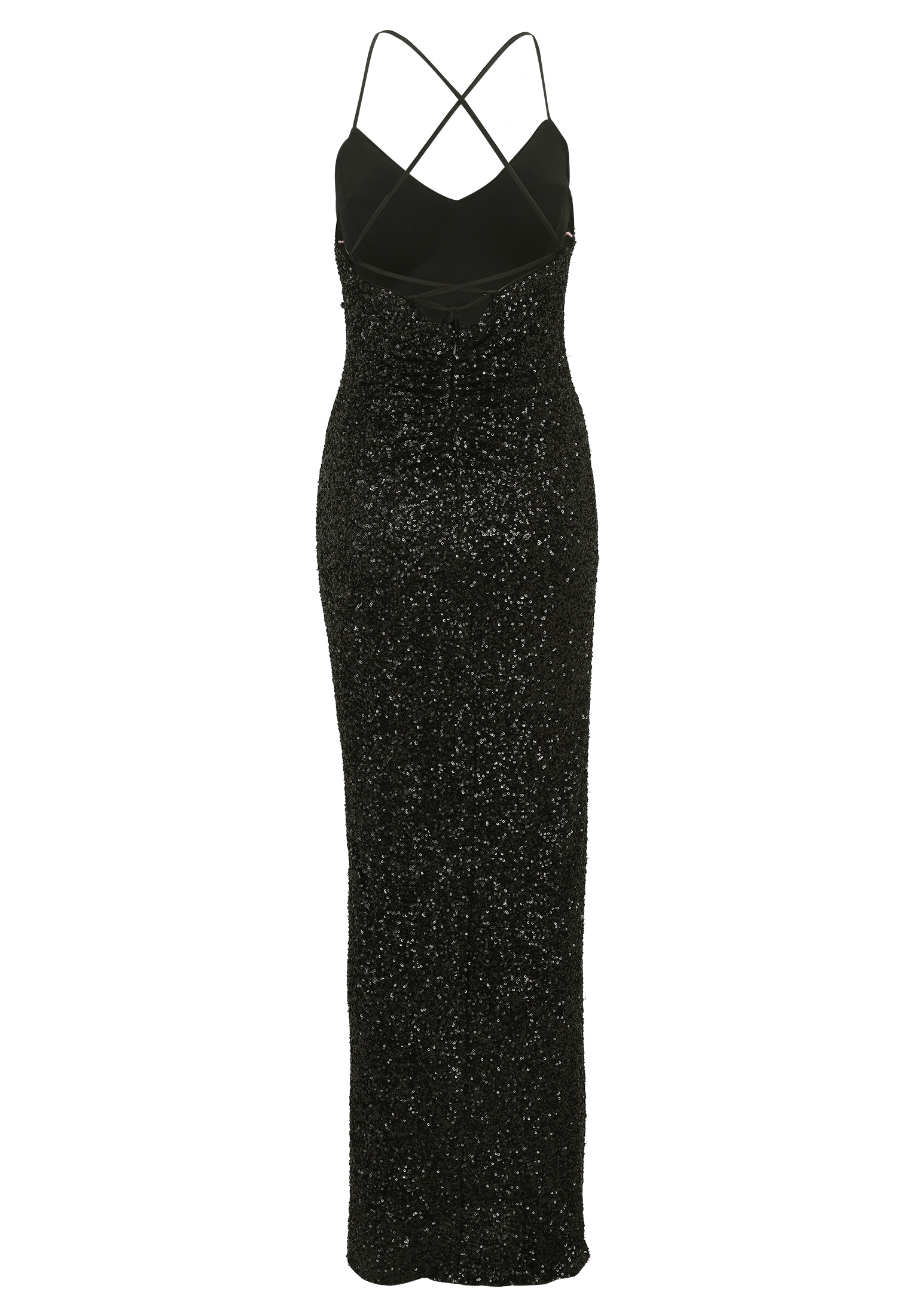 Vera Mont Abendkleid »Abendkleid figurbetont«