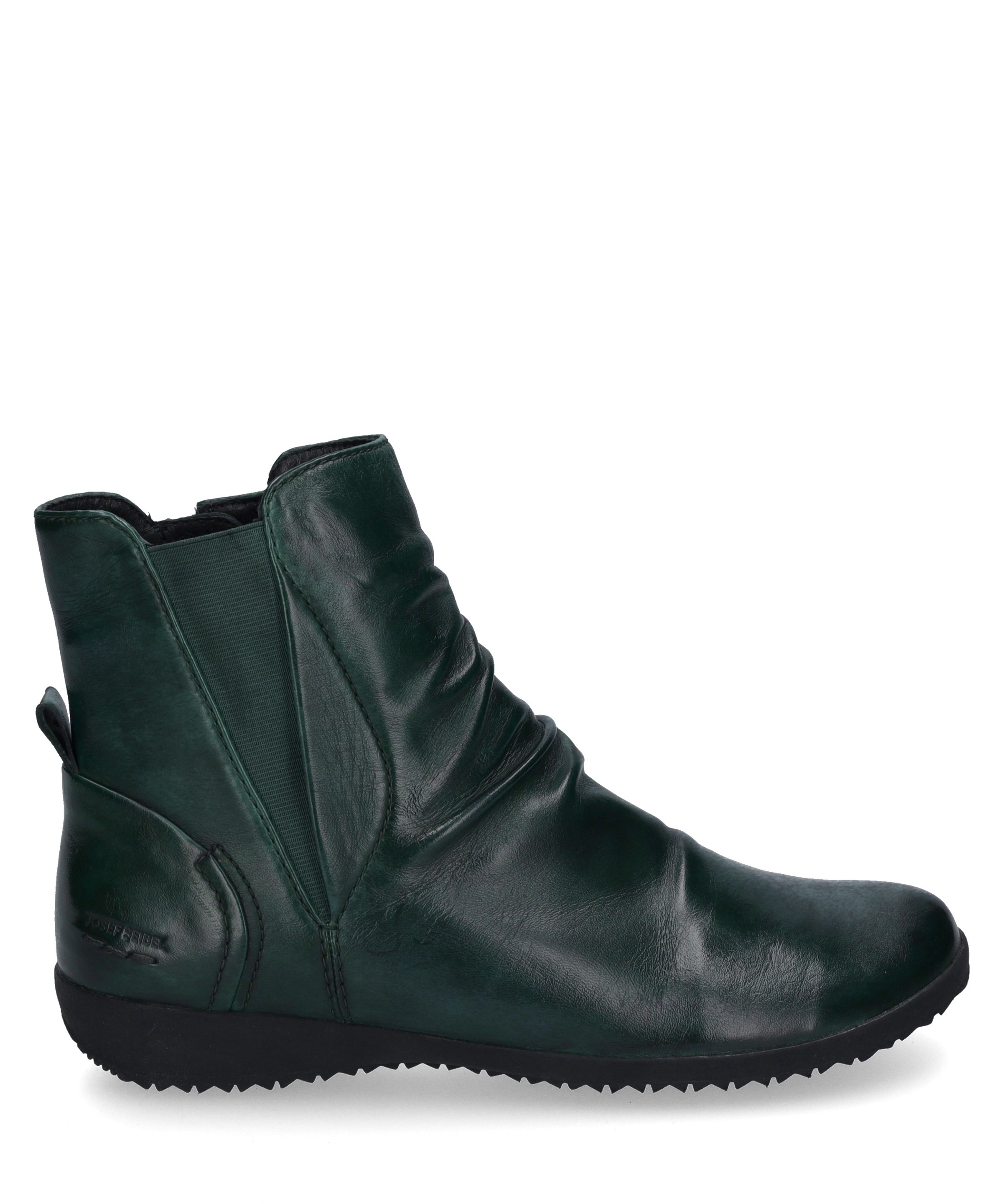 Josef Seibel Stiefelette »Naly 66, petrol«