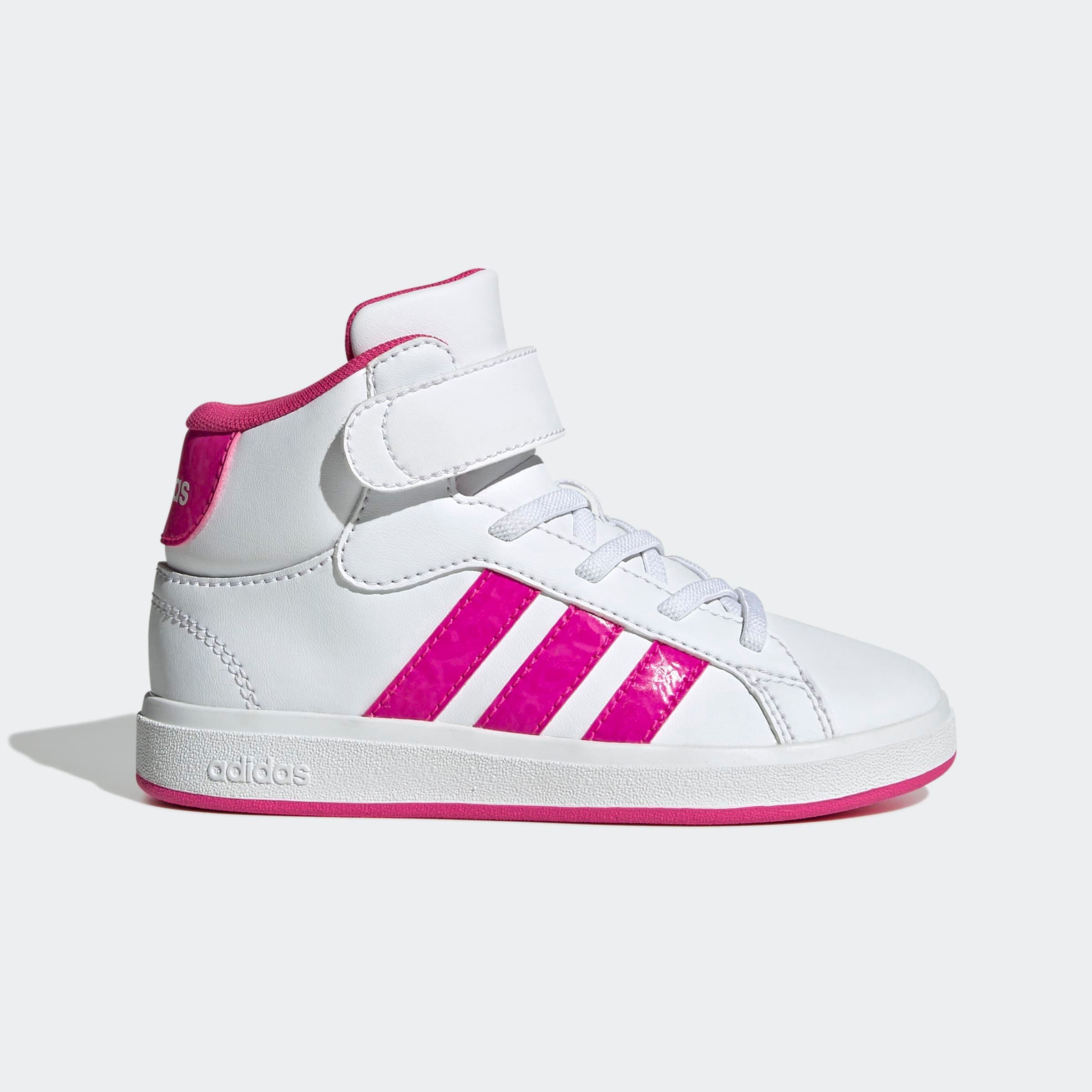 adidas Sportswear Sneaker