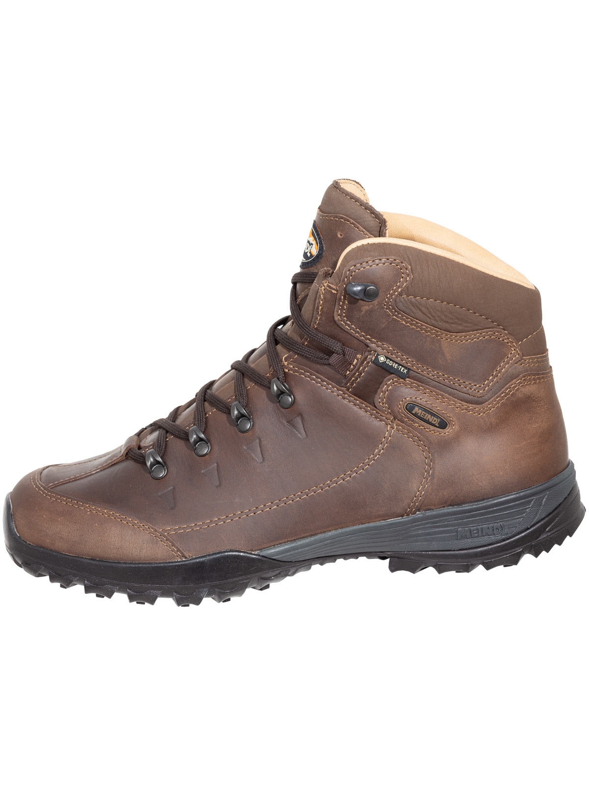 Meindl Wanderschuh »Stowe GTX«