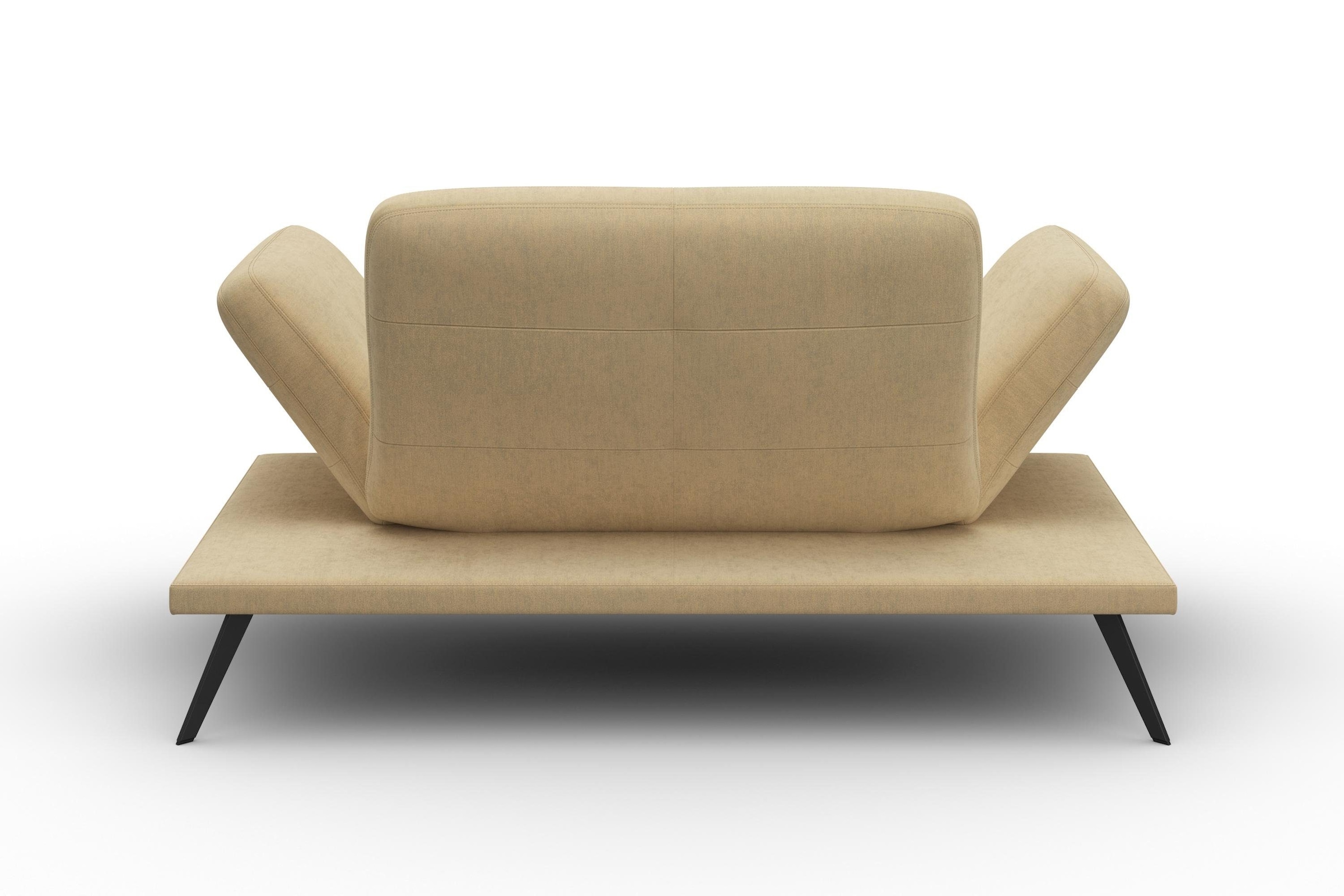 machalke® 2-Sitzer »butterfly«