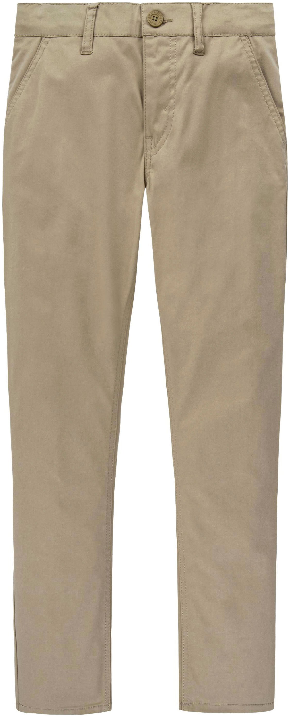 Levi's® Kids Chinohose »CHINO STANDARD TAPER«  for BOYS