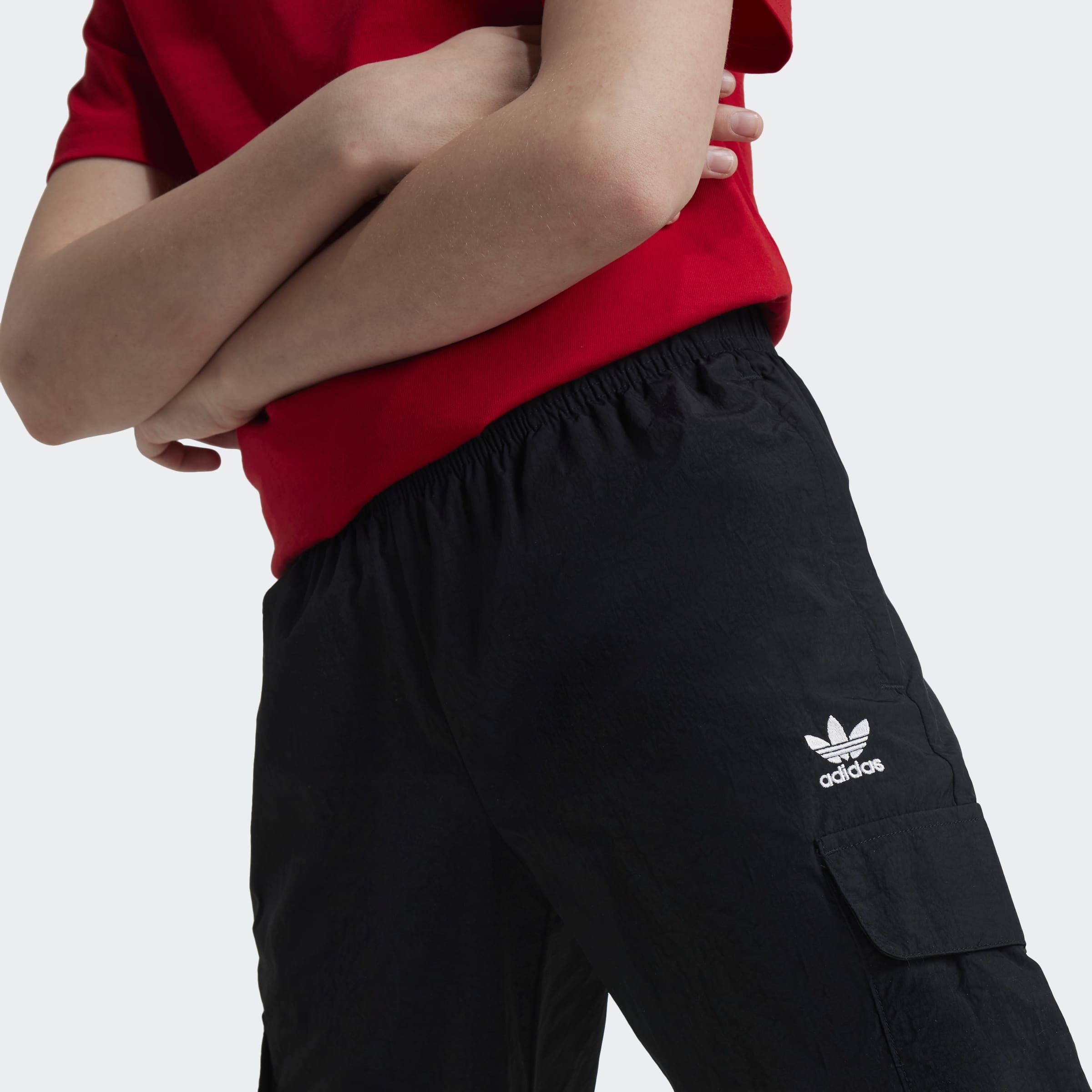 adidas Originals Sporthose »CARGO PANTS«