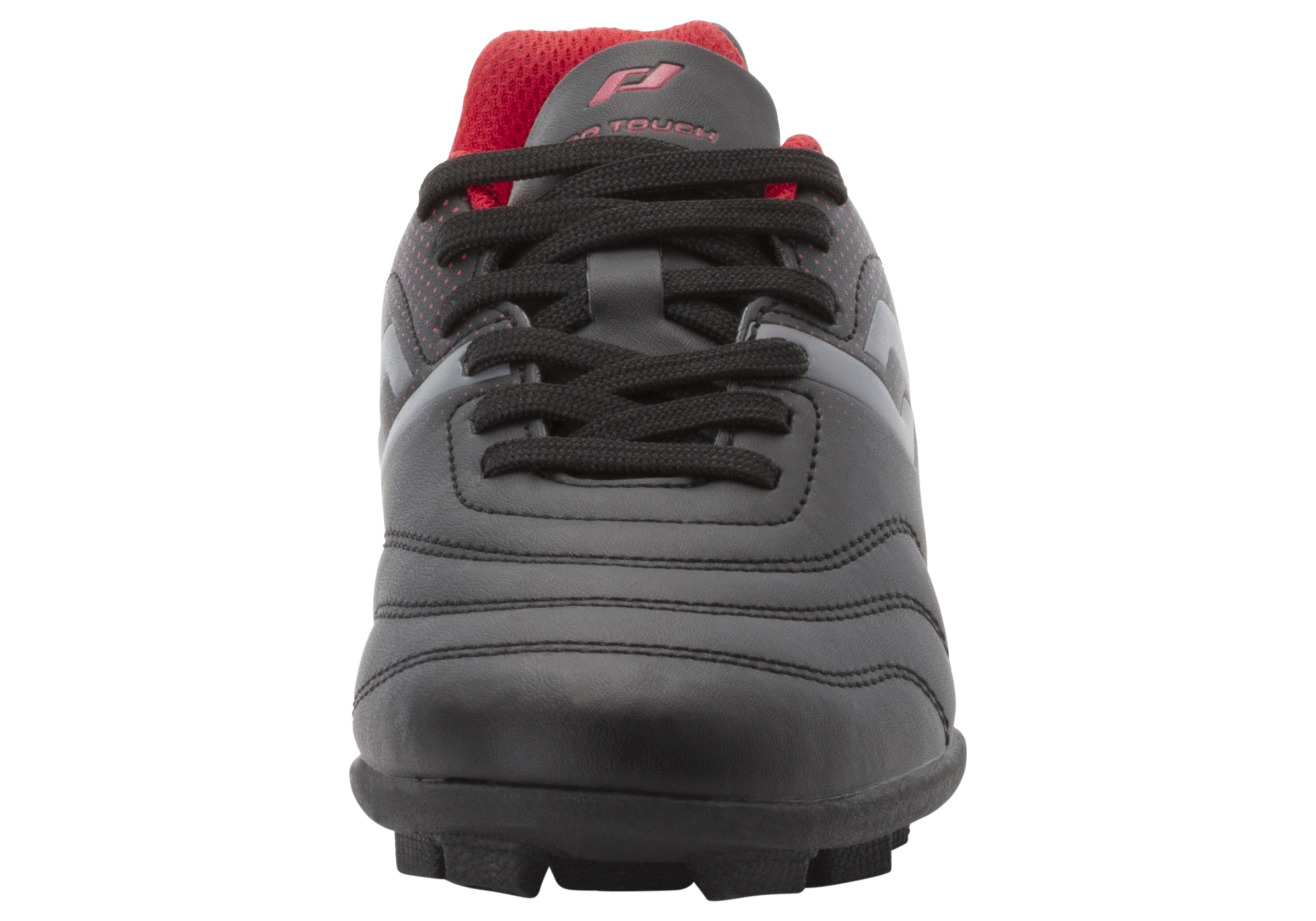 Pro Touch Fußballschuh »Nocke Classic III MxG JR«, für Rasen- und Kunstrasenplätze