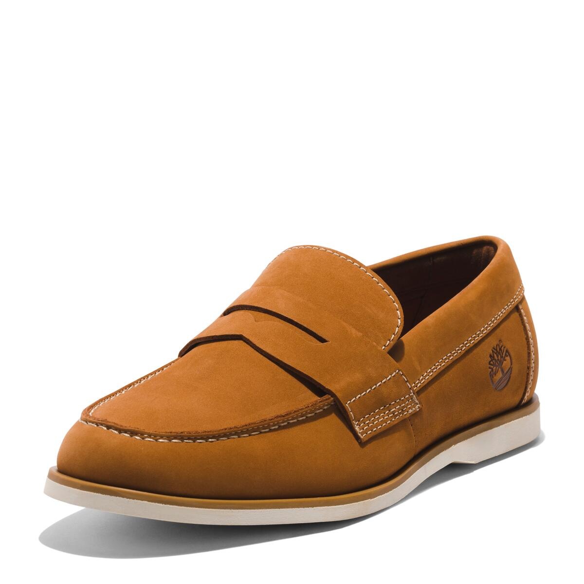 Timberland Bootsschuh »CLASSIC BOAT BOAT SHOE«