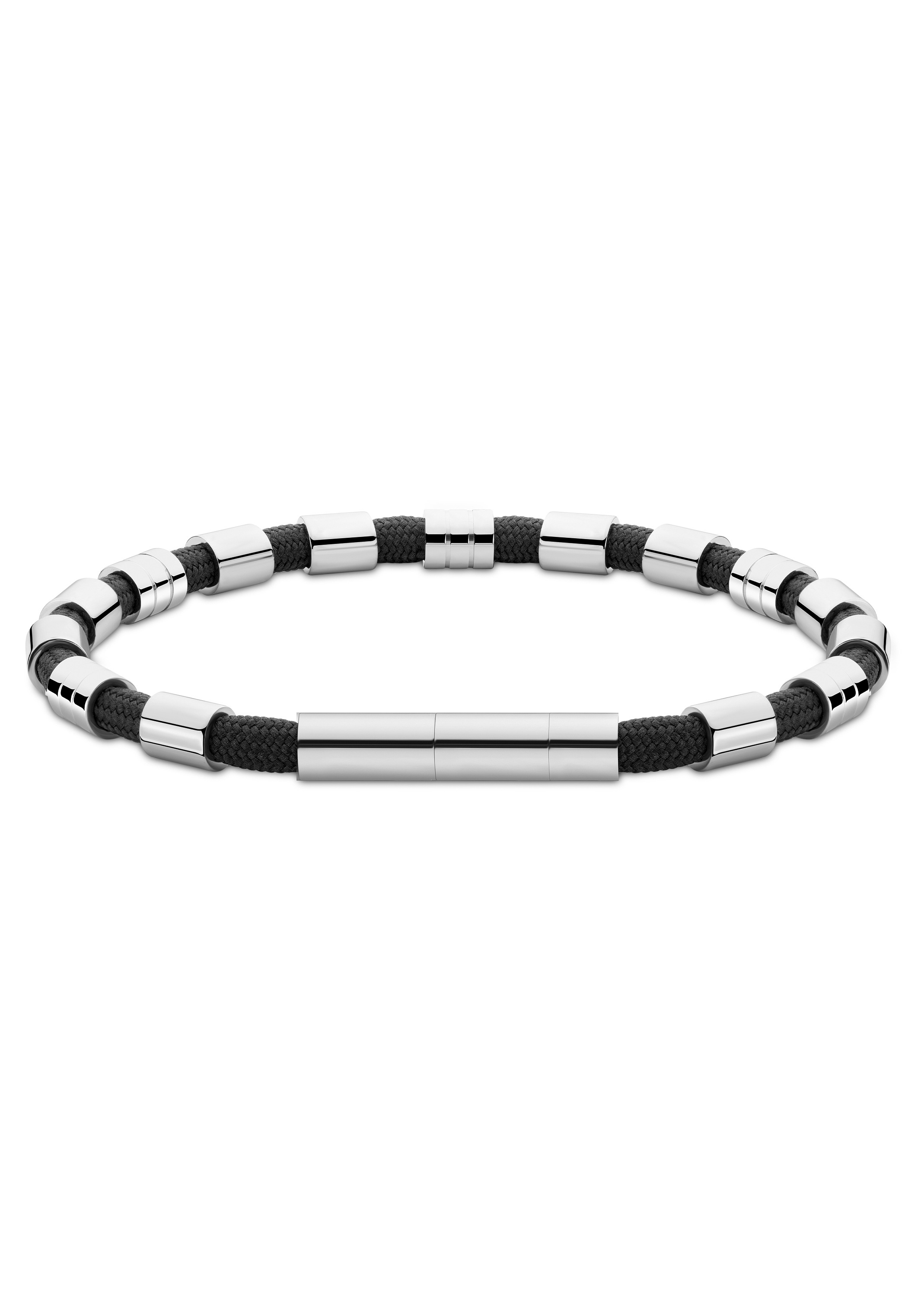 Police Armband »GEAR, PEAGB2211512, PEAGB2211518« kaufen
