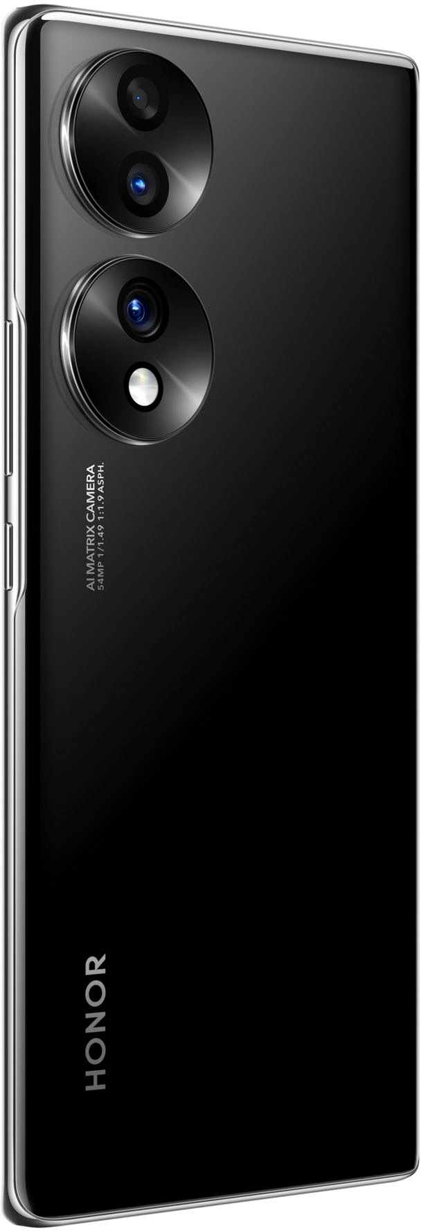 Honor Smartphone