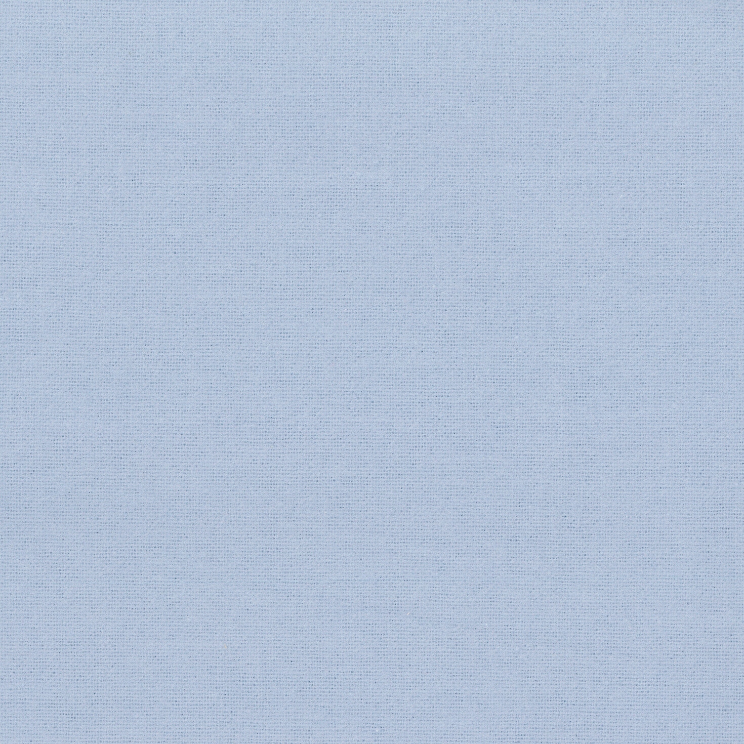 Florella Spannbettlaken »FS5, Soft-Flanell, 100% Baumwolle«, für Matratzenhöhe bis 20 cm geeignet
