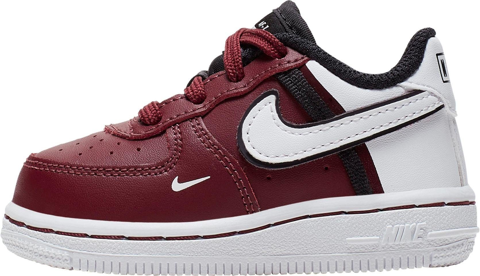 Nike Sportswear Sneaker AIR FORCE 1 LV8 2FA19 BT bei Universal.at