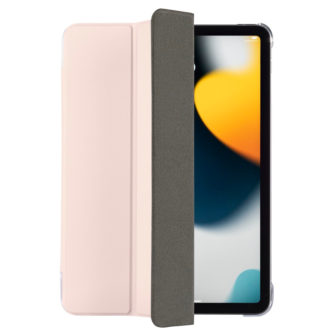 Hama Tablet-Hülle »Tablet Case für Apple iPad Air 10.9" (2020/2022), aufstellbar«, 27,7 cm...