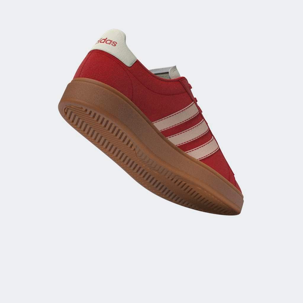 adidas Sportswear Sneaker »GRAND COURT 2.0«