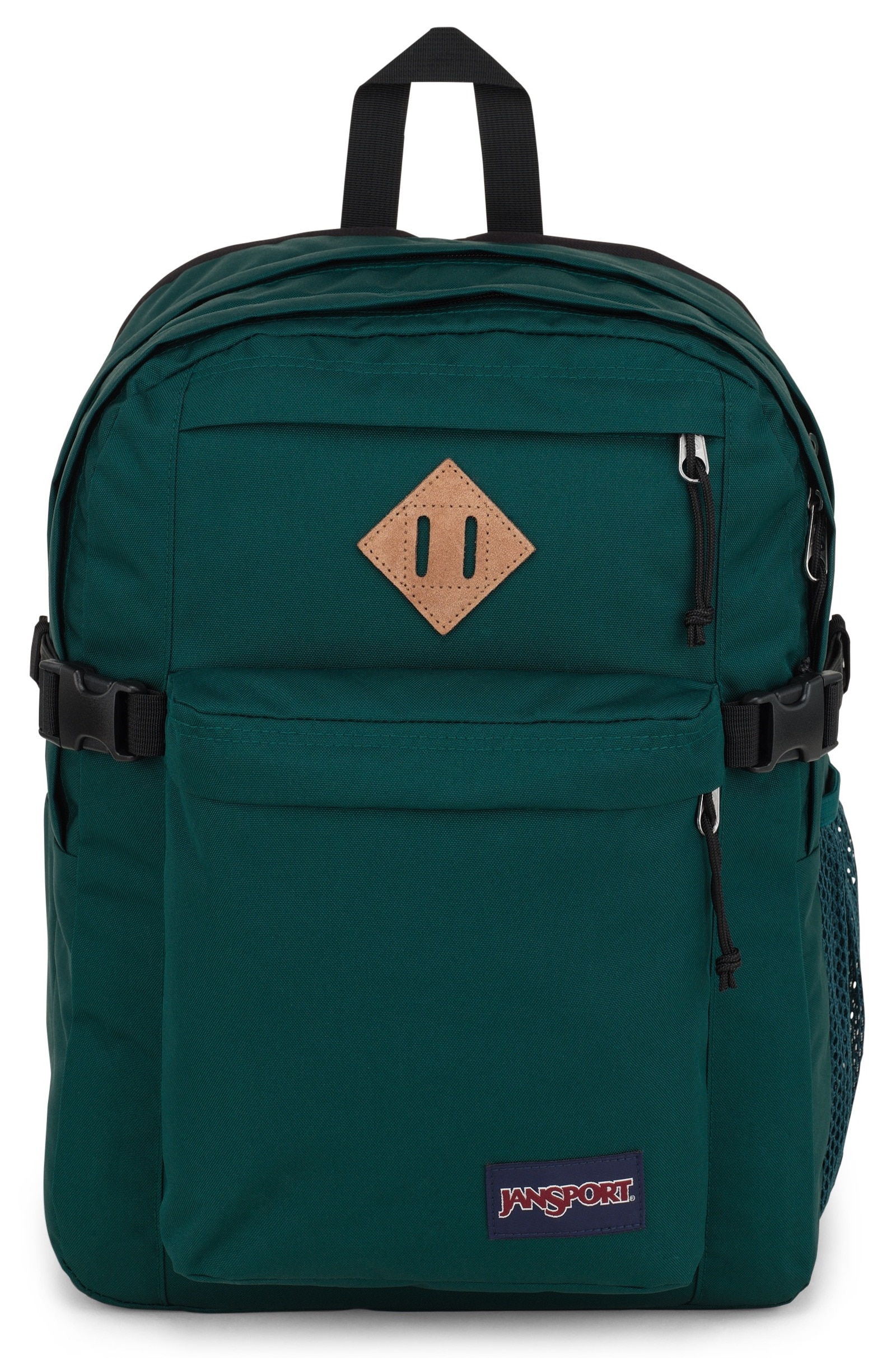 Freizeitrucksack »Main Campus Deep Juniper«