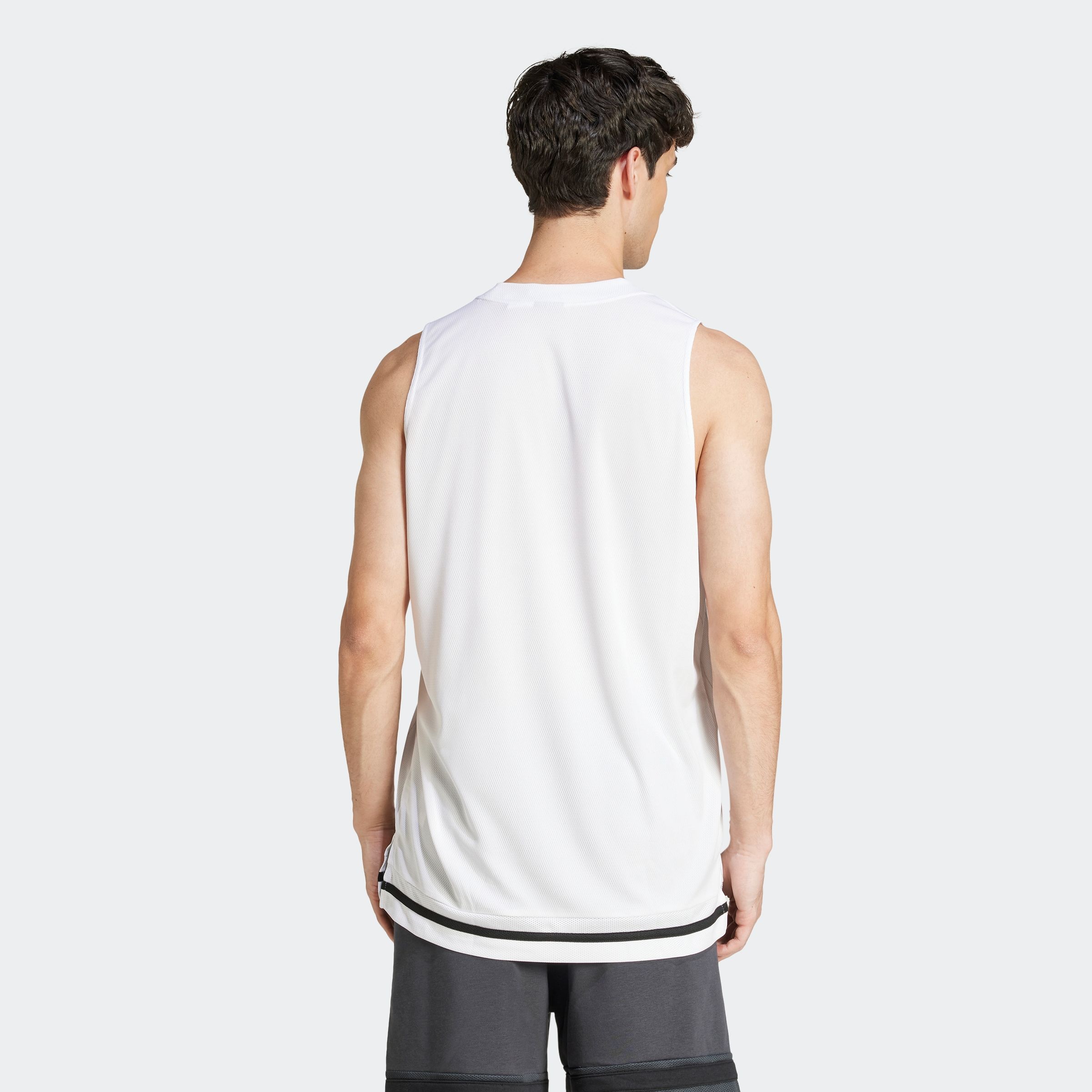adidas Sportswear Tanktop »M US SPORT TNK«