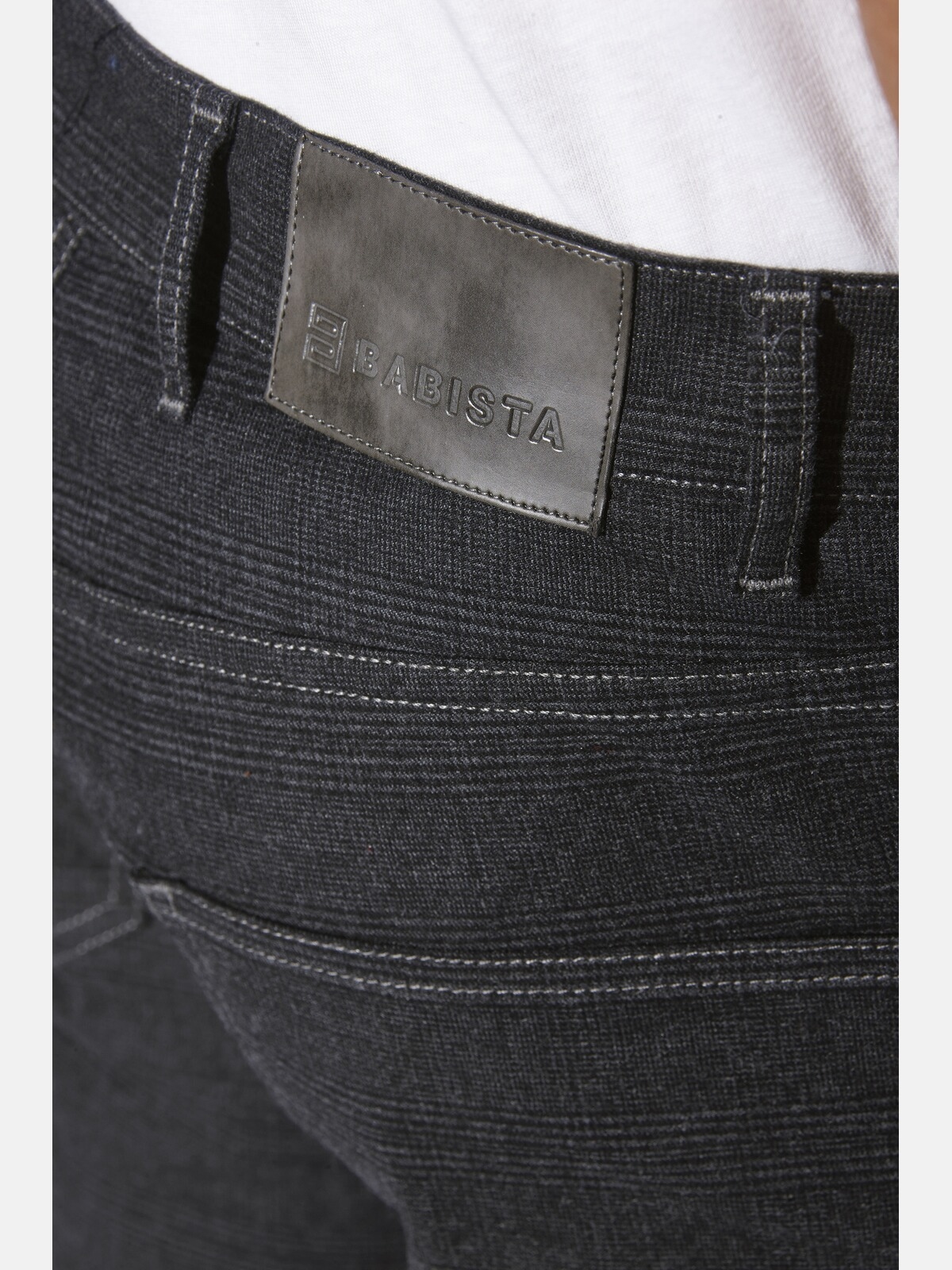 Babista 5-Pocket-Hose »Hose PALIN«