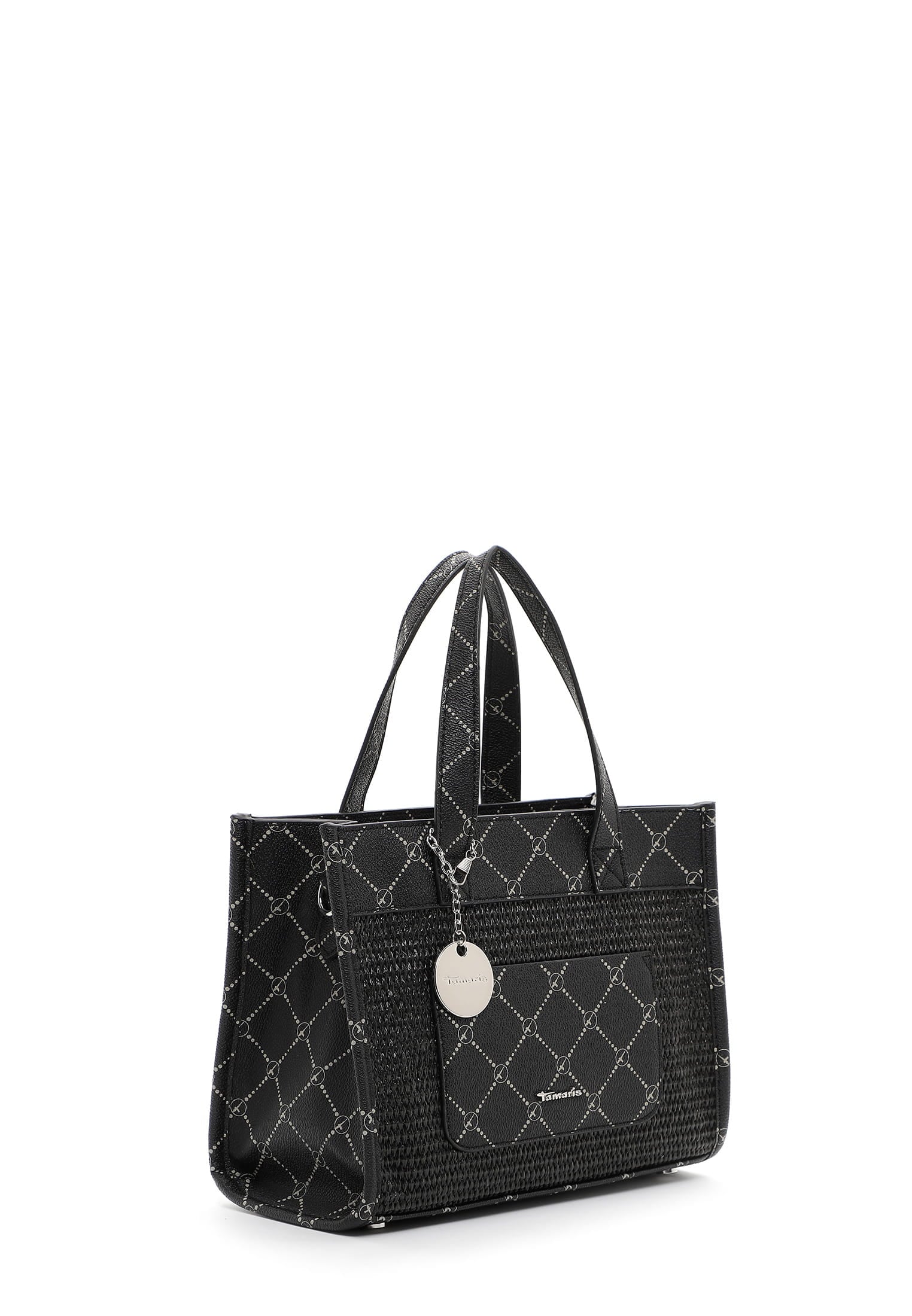 Tamaris Shopper »Shopper TAS Anna«