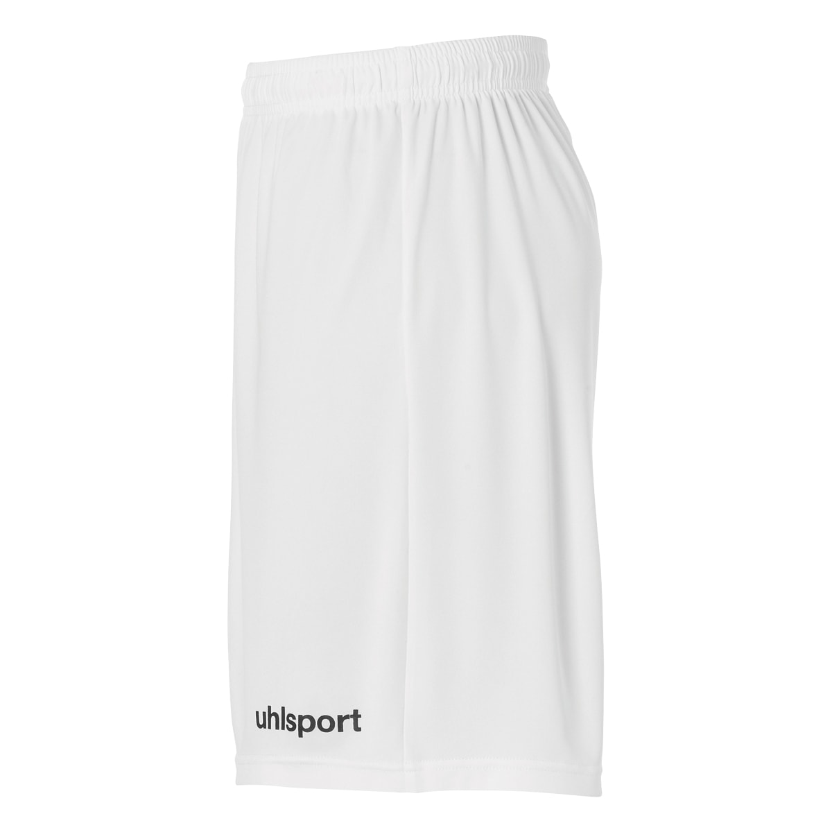 uhlsport Shorts »Shorts Center Basic FTP Kids«