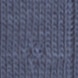 Marc O'Polo Trägertop »Mix'n Match Airy Cotton Rib«