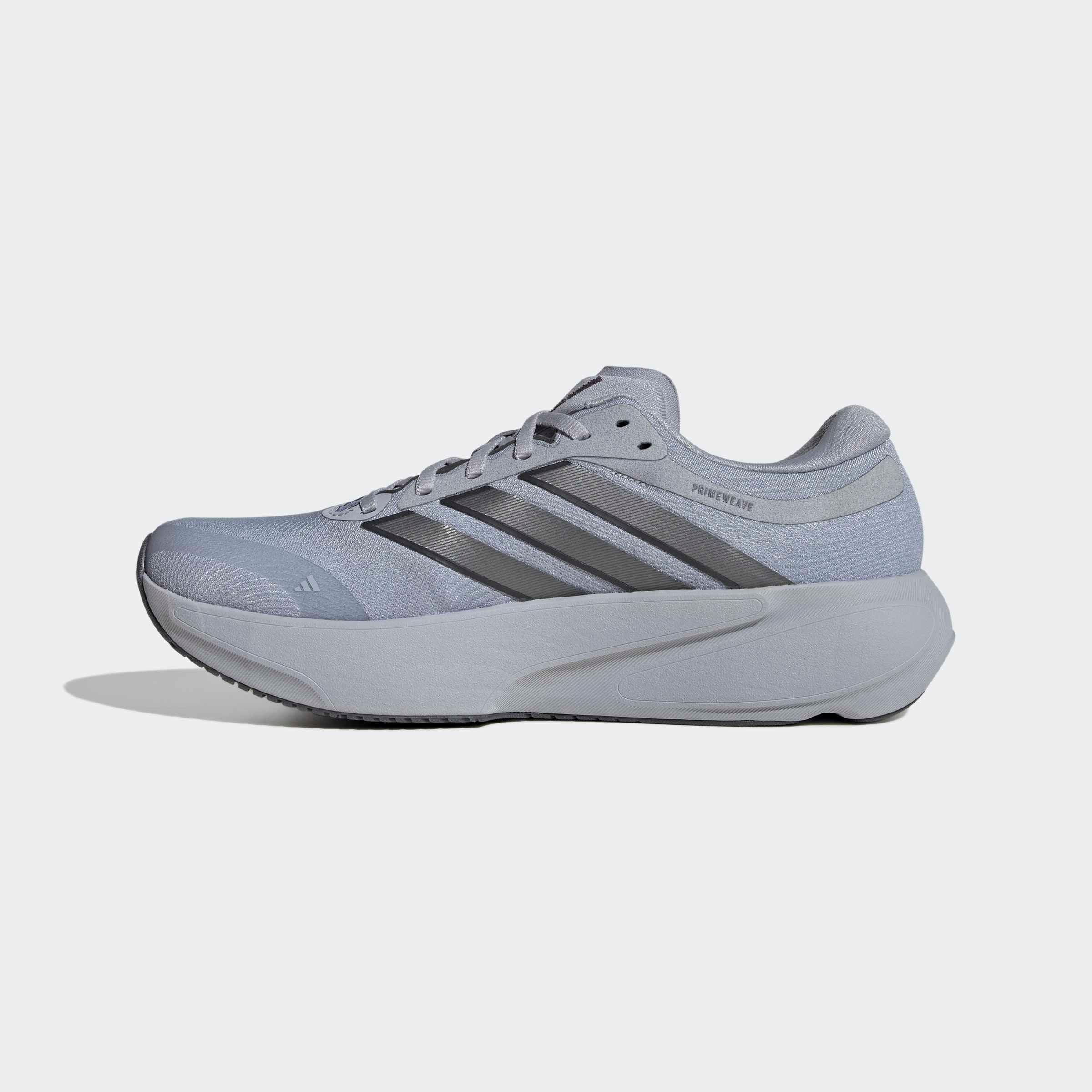 adidas Performance Laufschuh »SUPERNOVA RISE 3«  für mehr Komfort