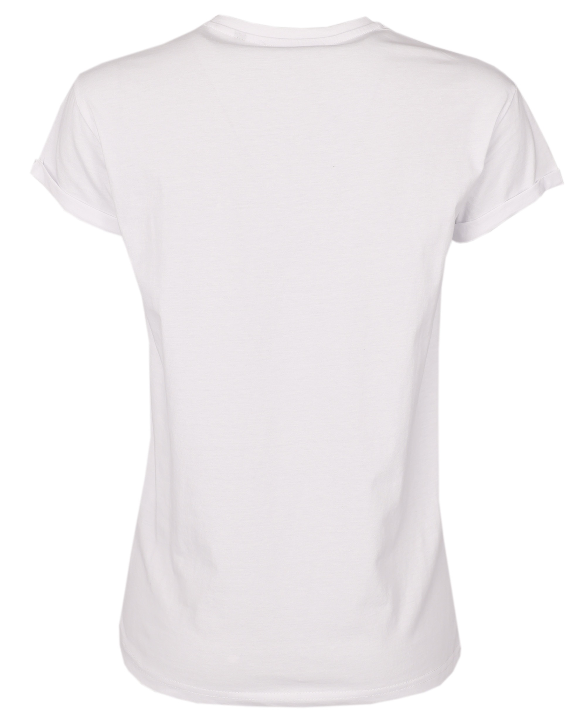 TOP GUN T-Shirt »T-Shirt TG20214002«