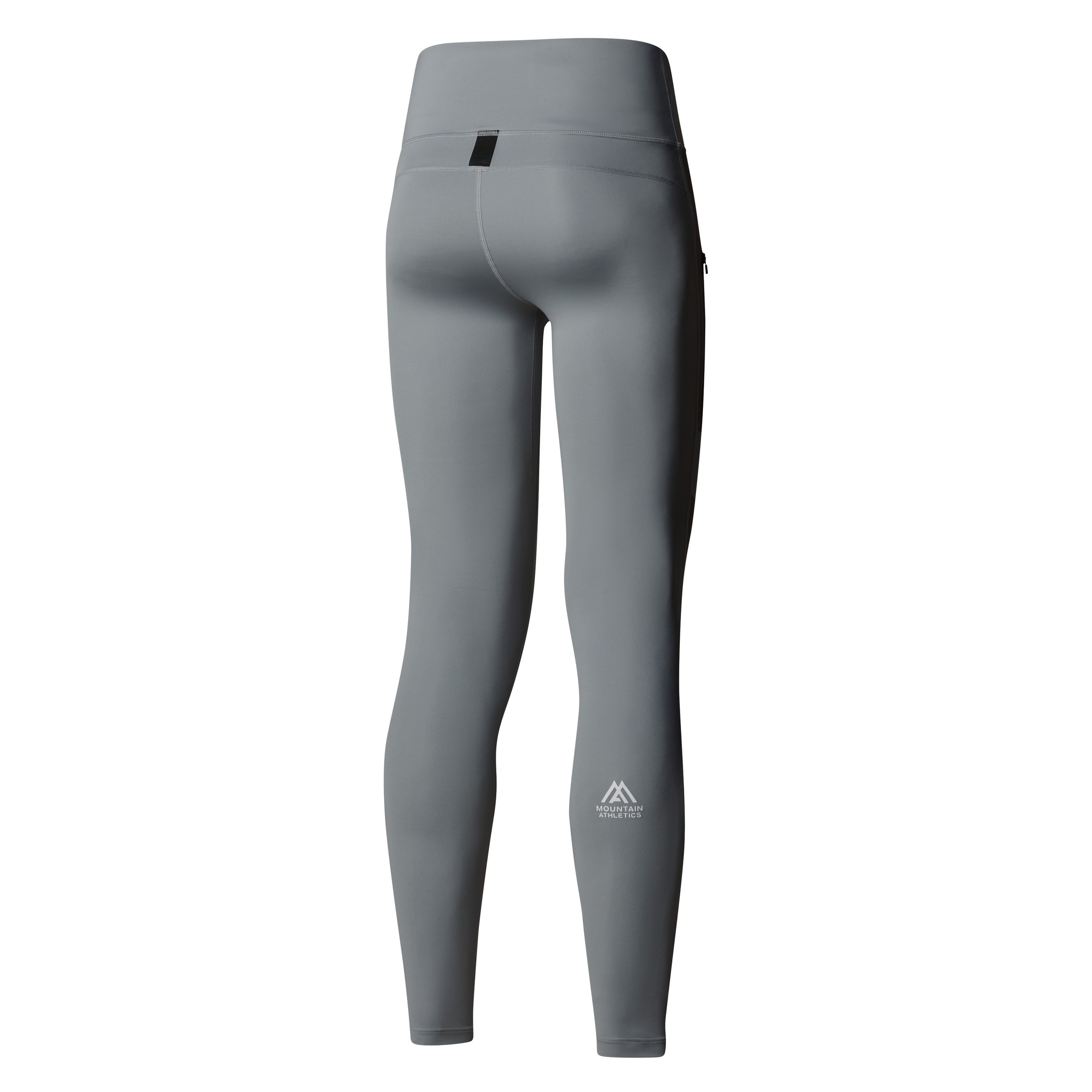The North Face Funktionstights