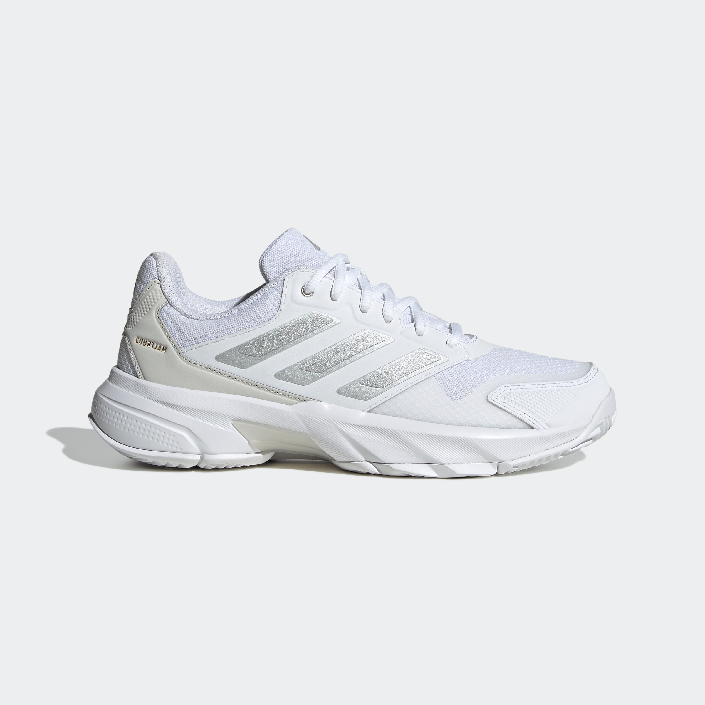 adidas Performance Tennisschuh »COURTJAM CONTROL 3«, Multicourt