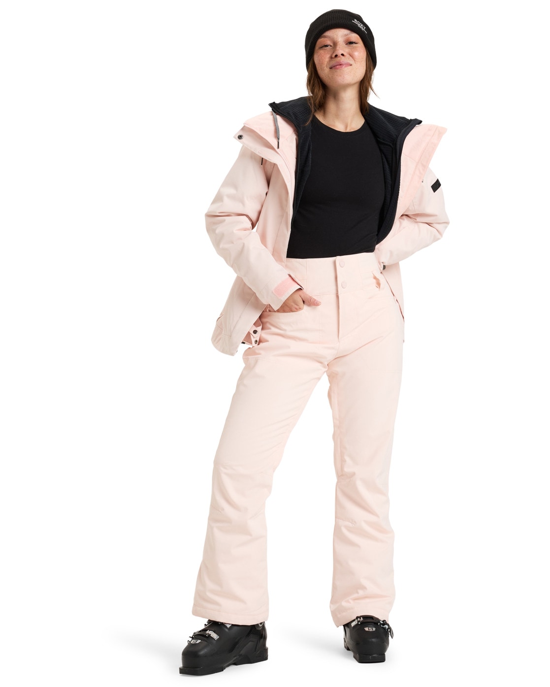 Roxy Skihose »Diversion«
