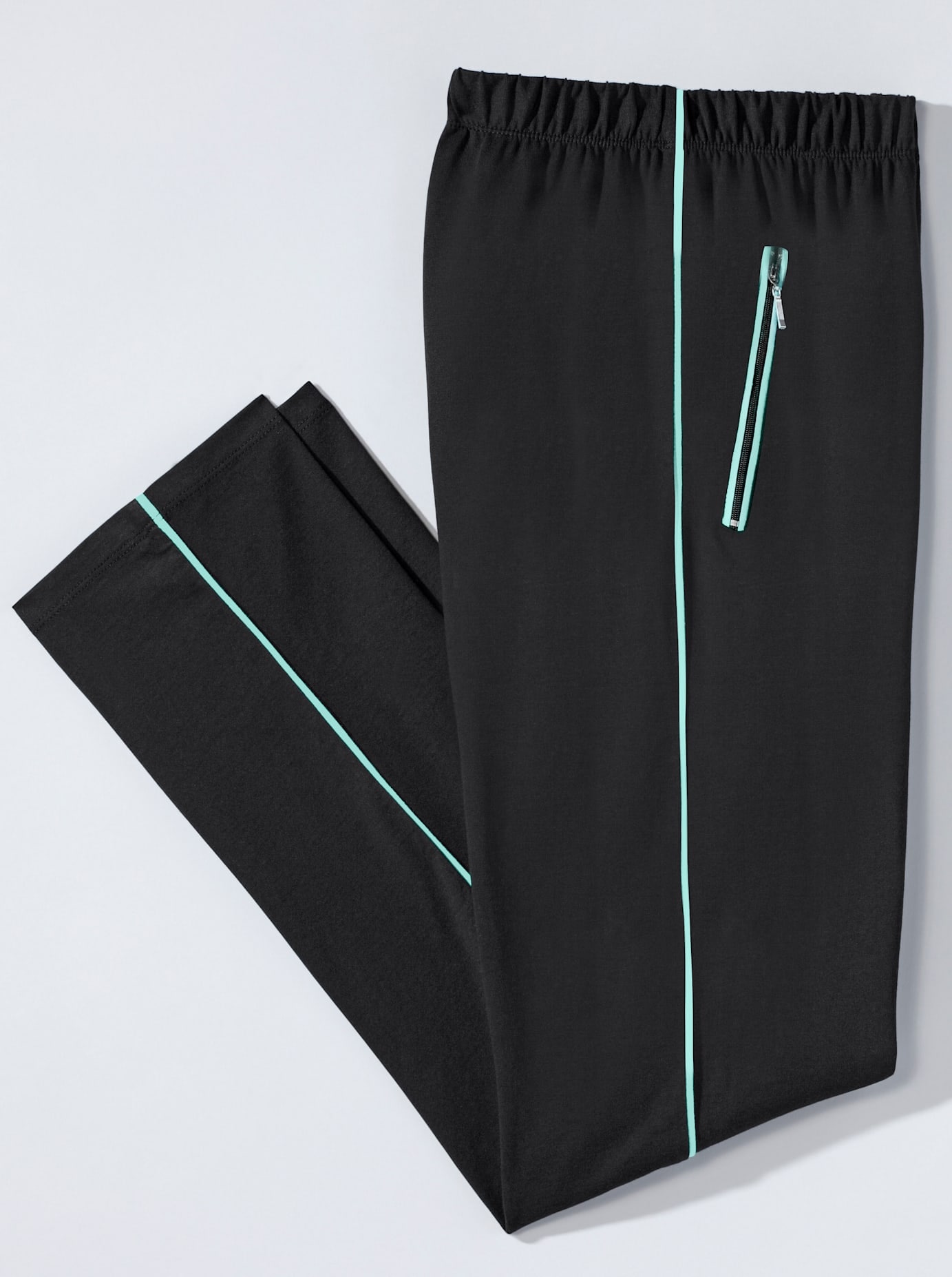Homewearpants