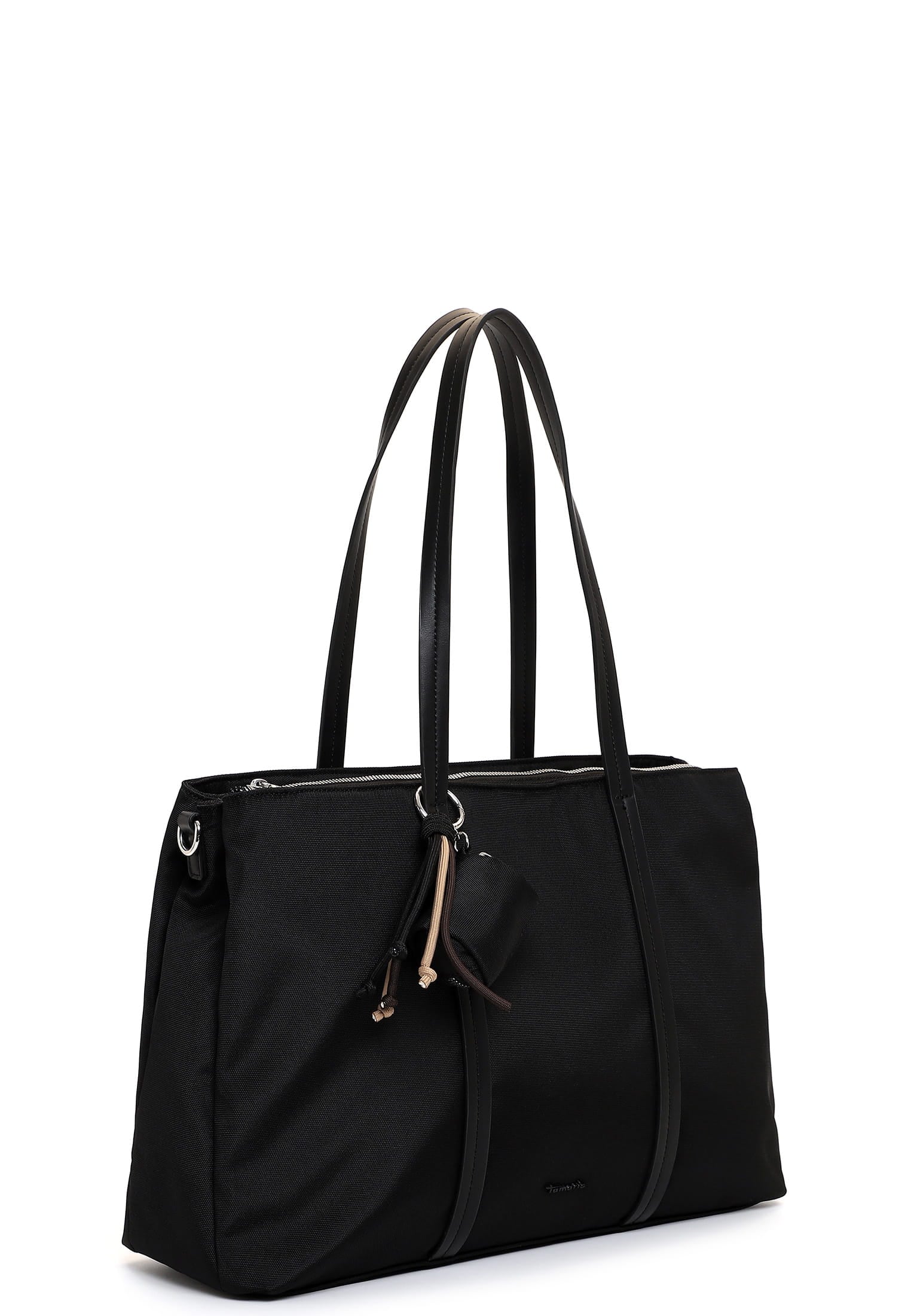 Tamaris Shopper »Shopper TAS Maggie«